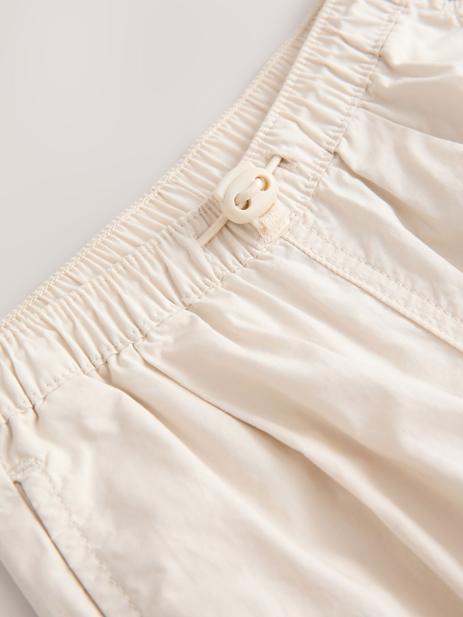Thumbnail - Hose
