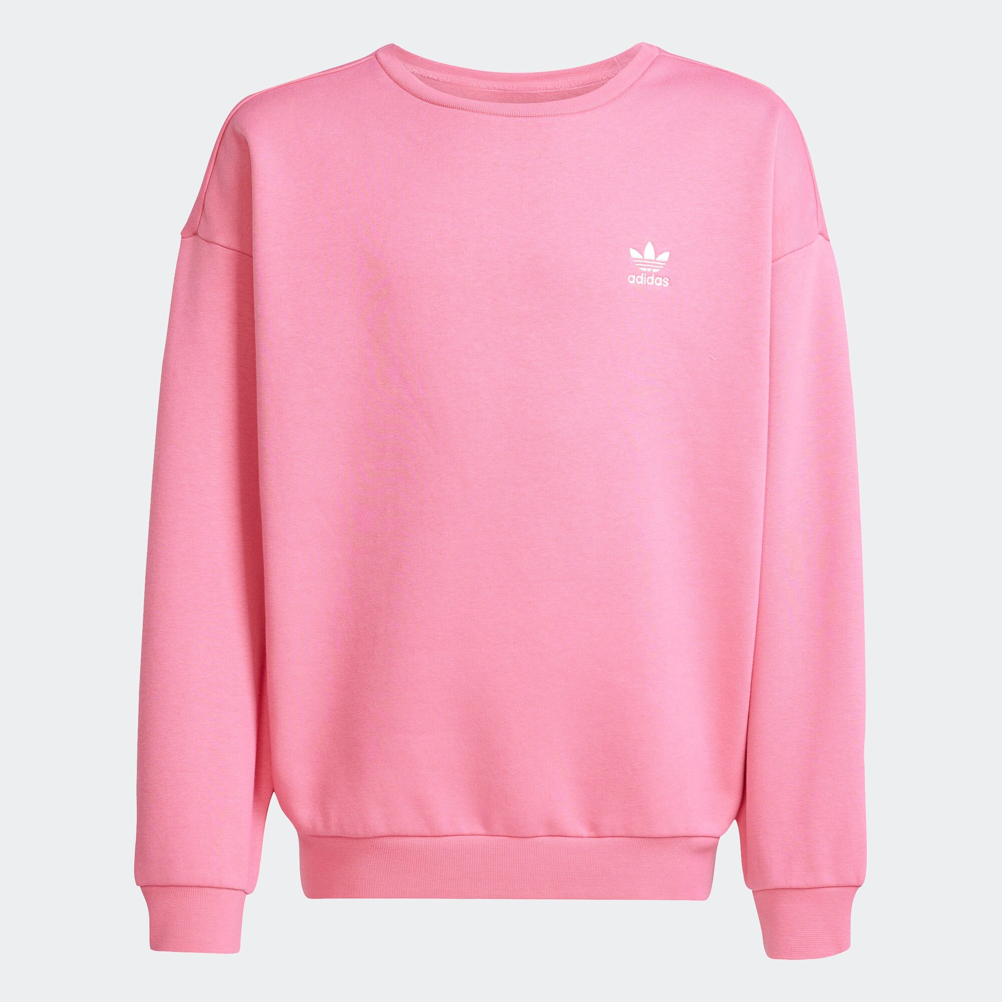 Thumbnail - ADIDAS ORIGINALS Sweatshirt