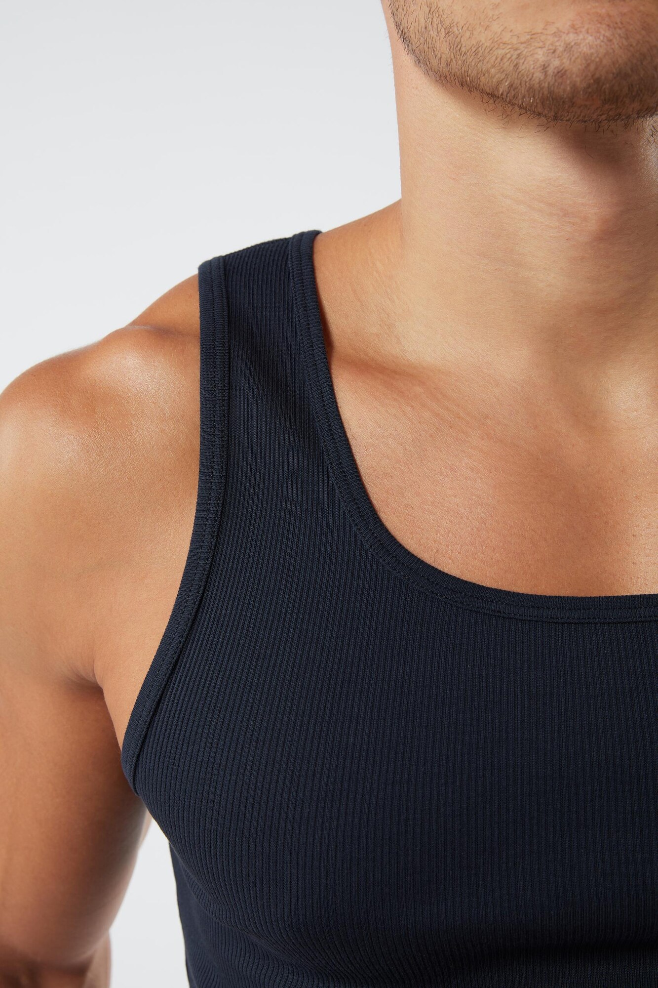 Thumbnail - INTIMISSIMI Shirt