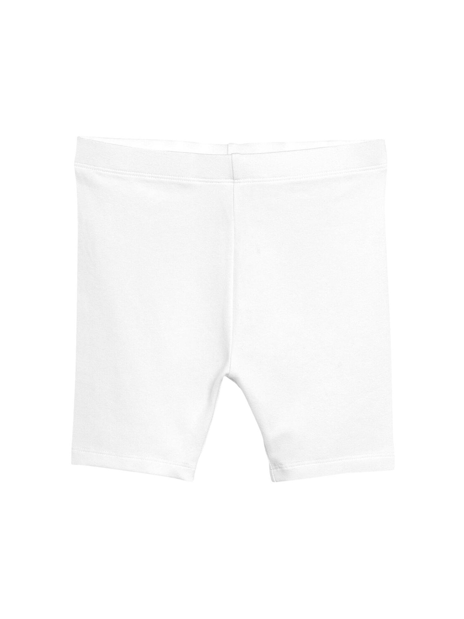 Next Leggings  alb