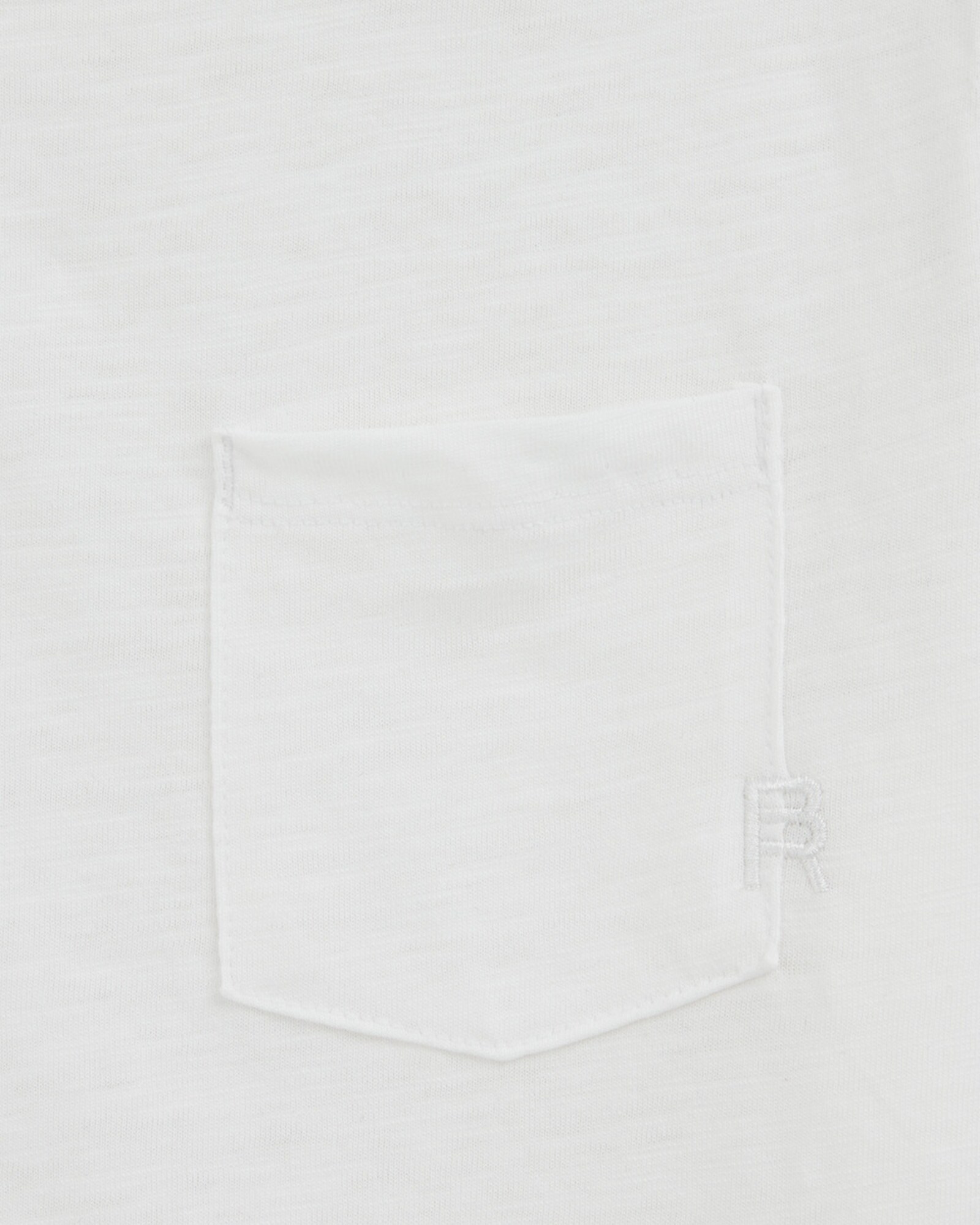 Thumbnail - WE Fashion T-Shirt