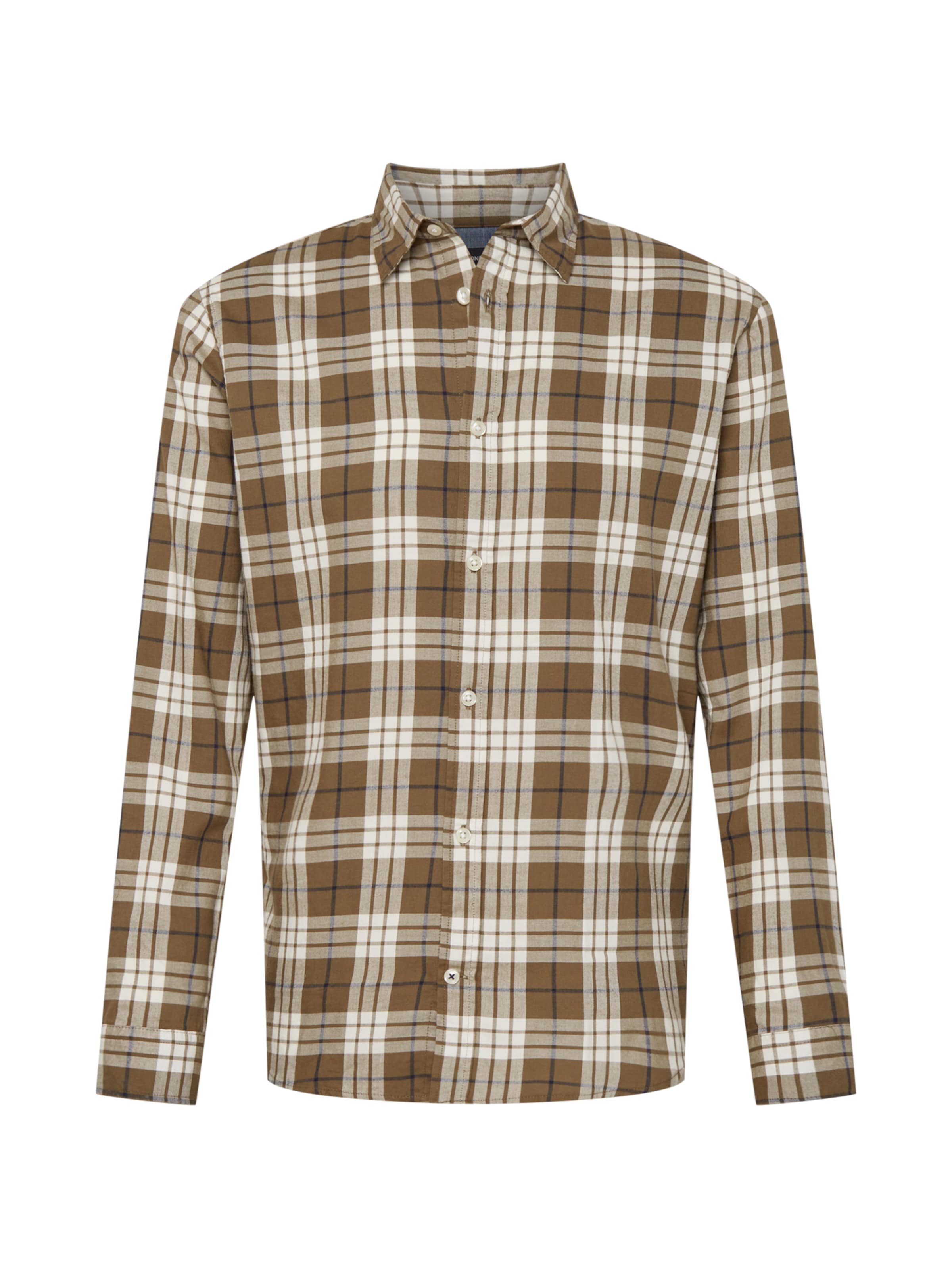 camicia jack and jones