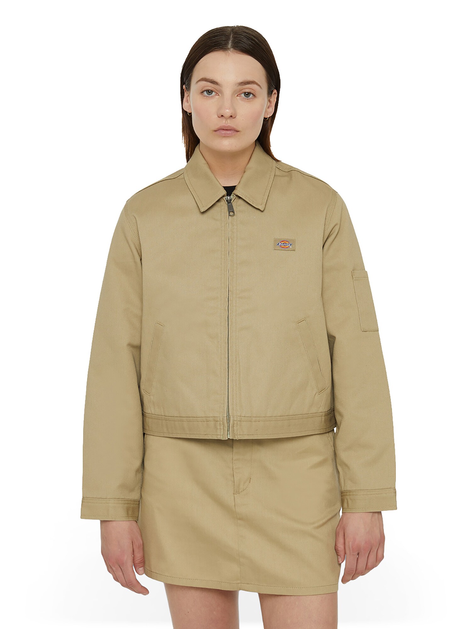 Thumbnail - DICKIES Übergangsjacke