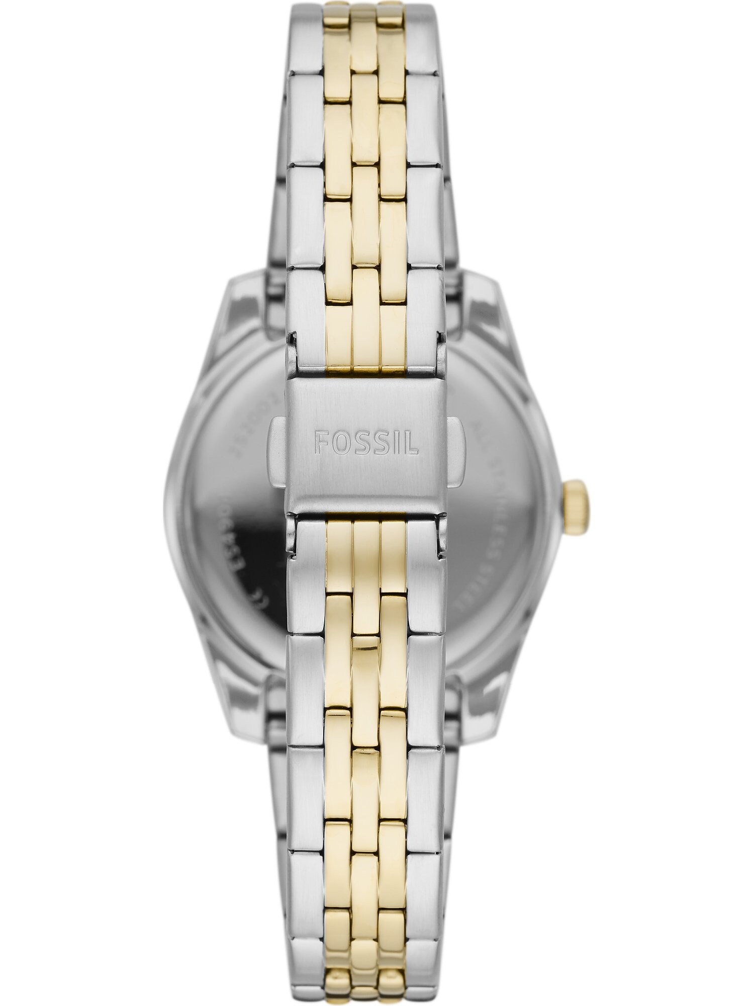 Thumbnail - FOSSIL Uhr