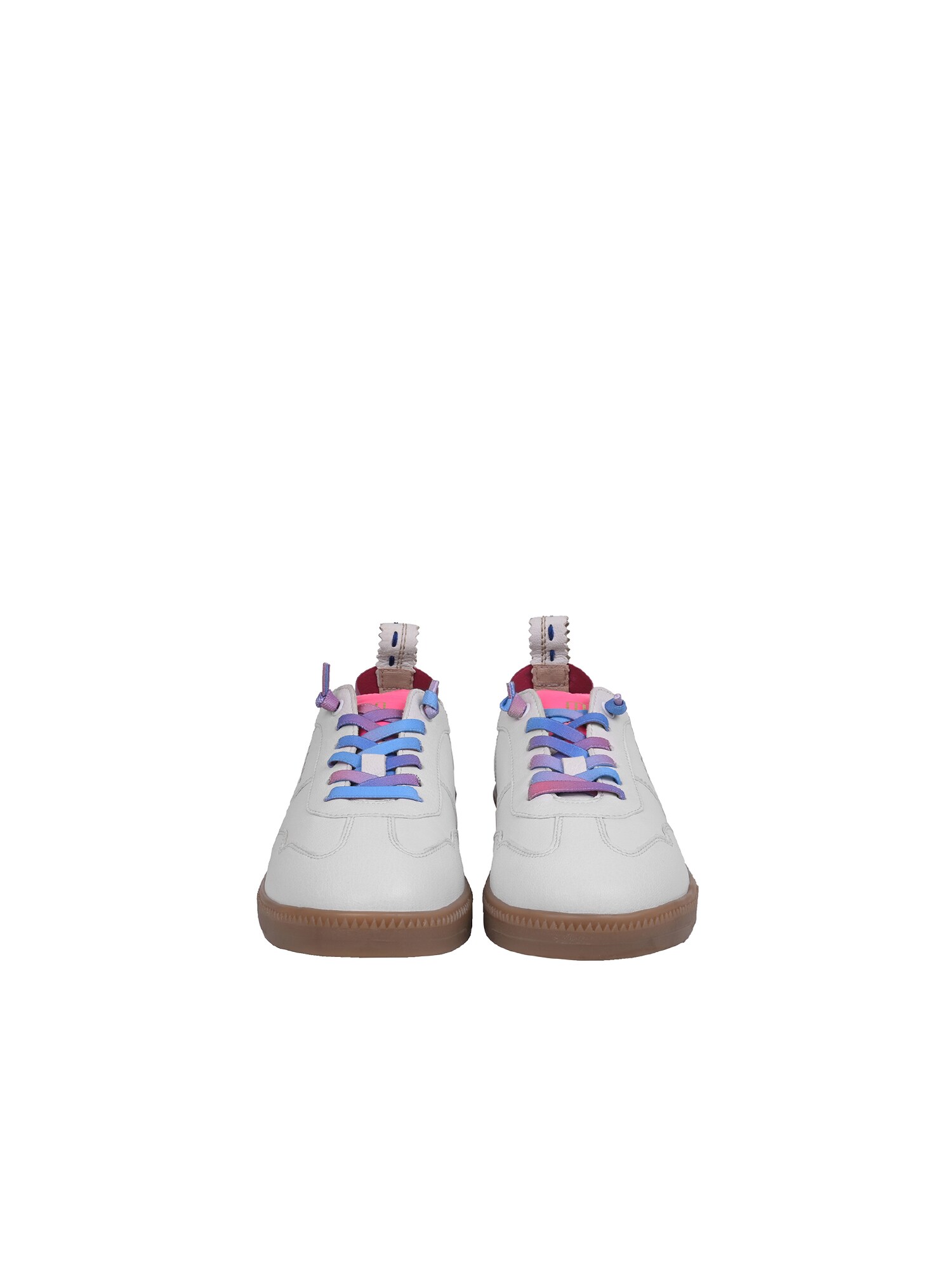 Thumbnail - Sneaker ' RABEA '