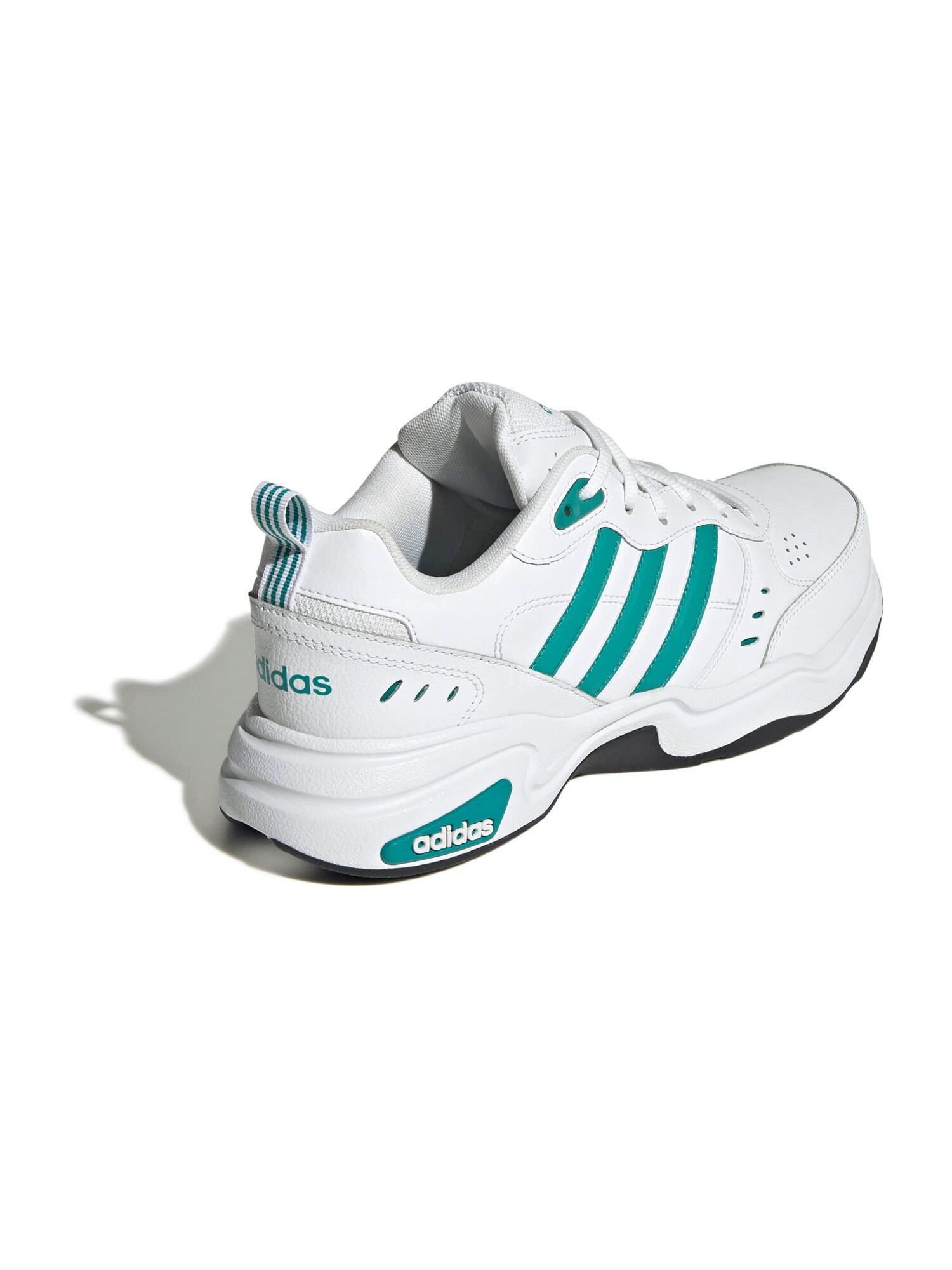 Thumbnail - ADIDAS SPORTSWEAR Sneaker Strutter