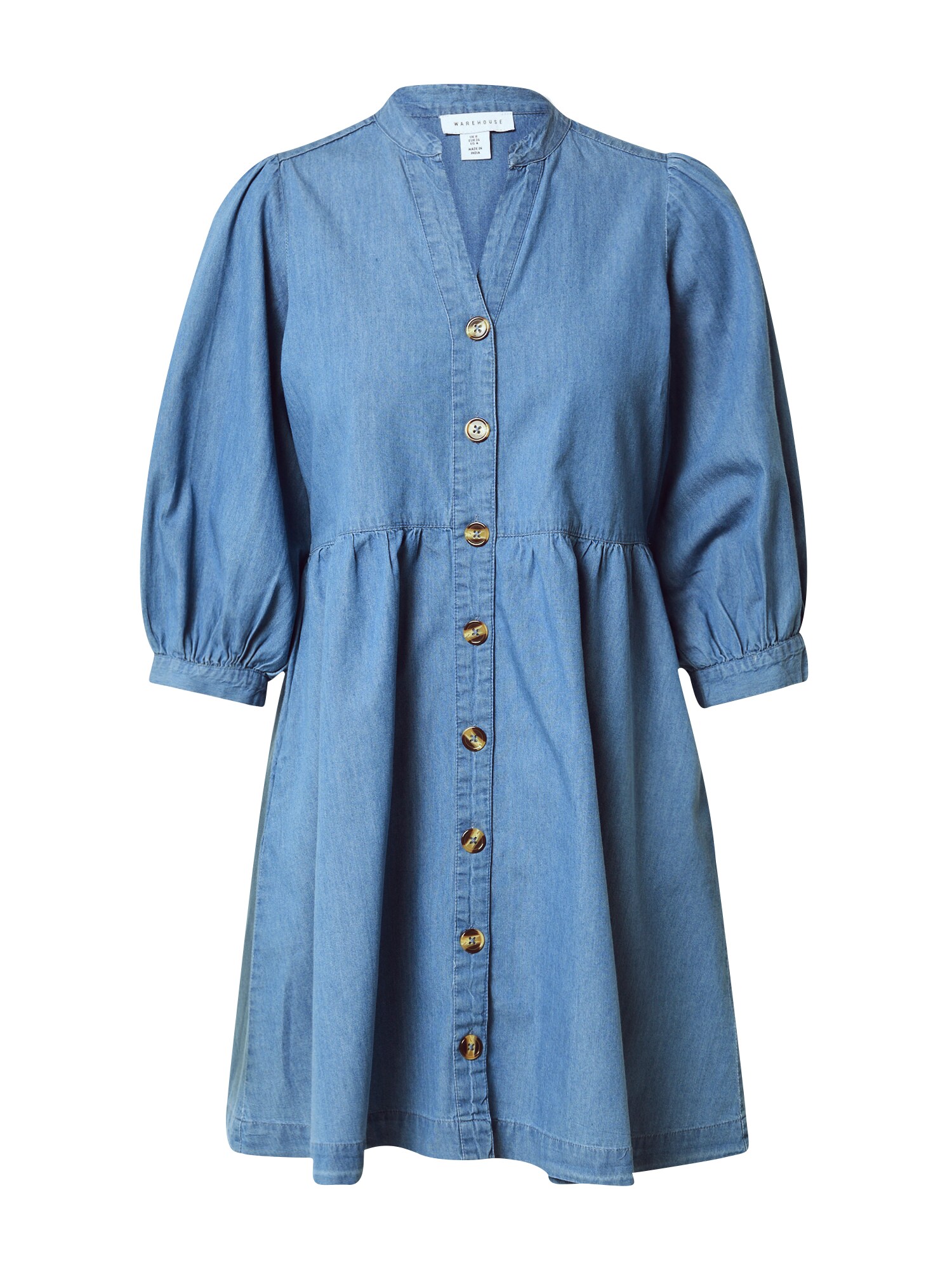 Thumbnail - Kleid