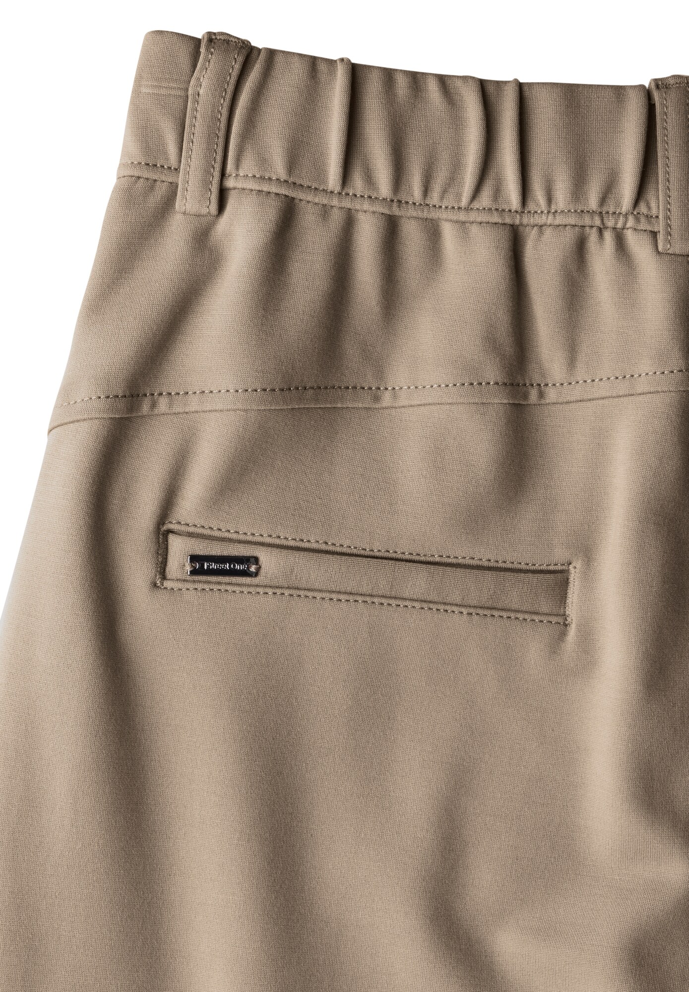 Thumbnail - Hose im Casual Fit