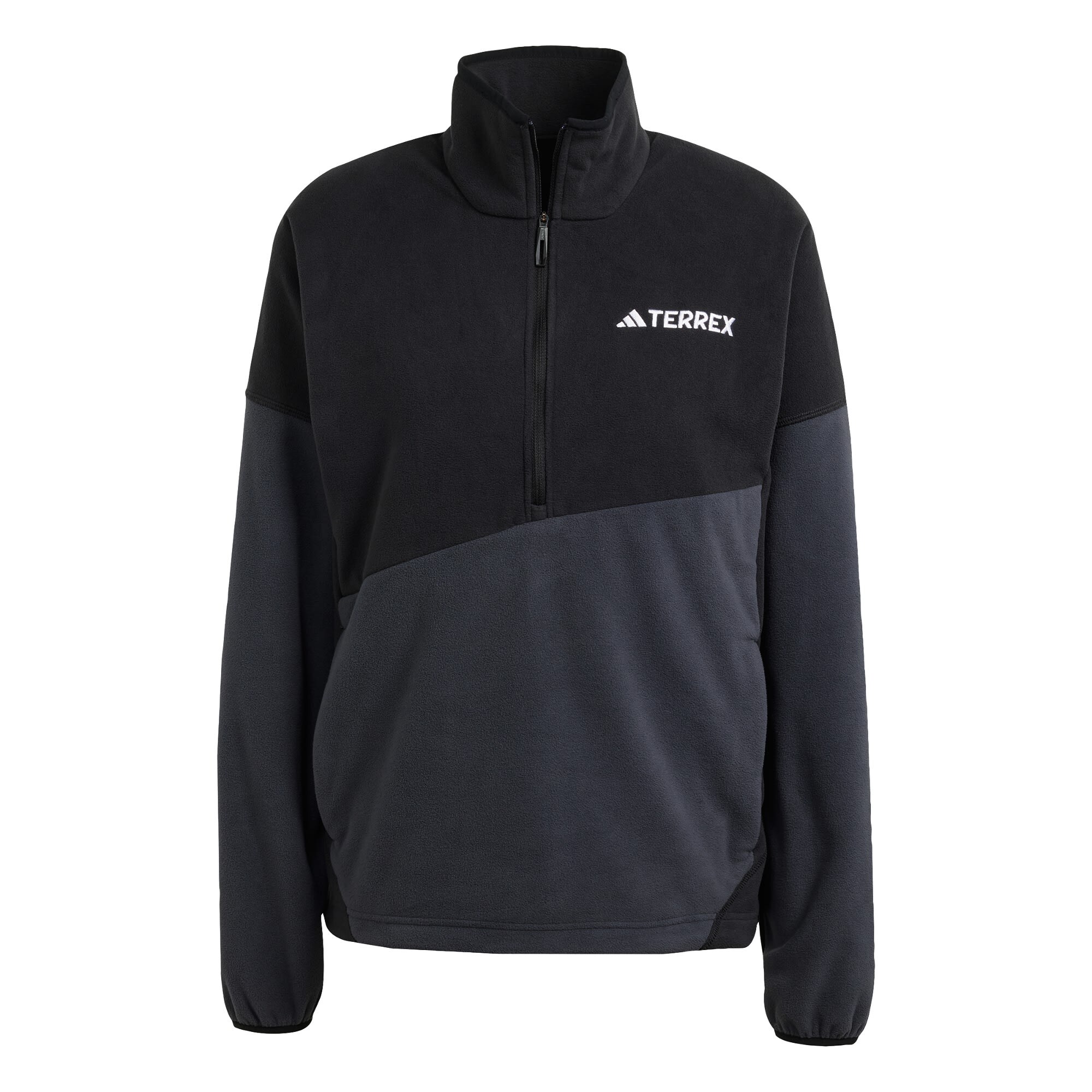 Adidas Terrex Sportsweatshirt Multi Climawarm Fleece