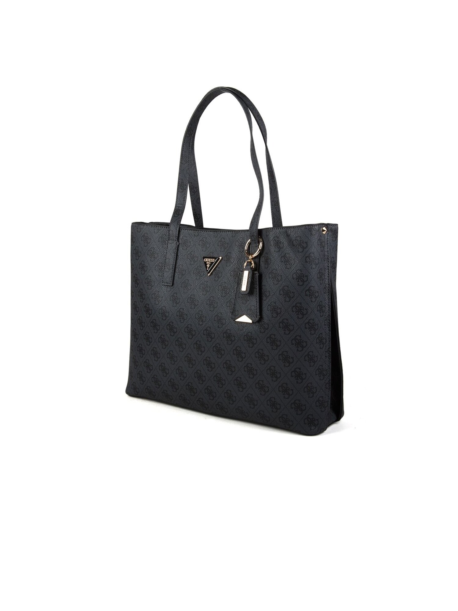 Guess BOLSO MERIDIAN II GIRLFRIEND TOTE – imagen 2
