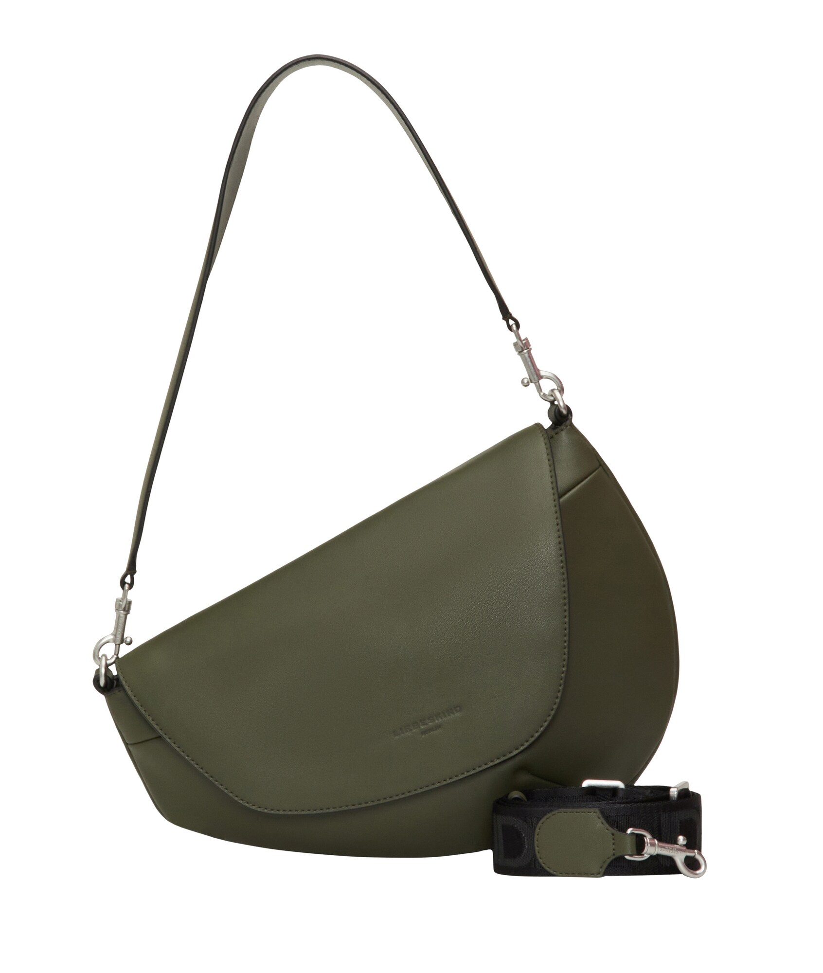 Liebeskind Berlin Schultertasche