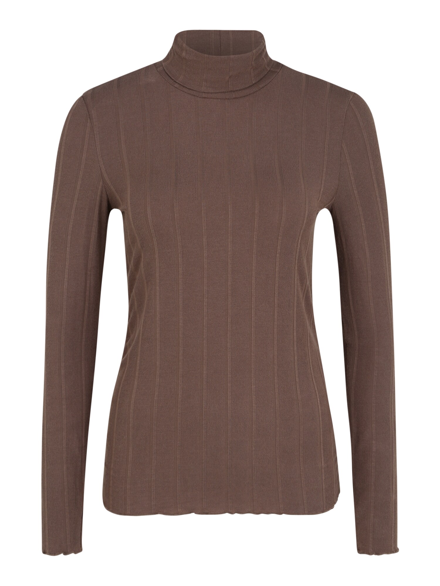Pieces Maternity Megztinis 'Saorem'  pilka