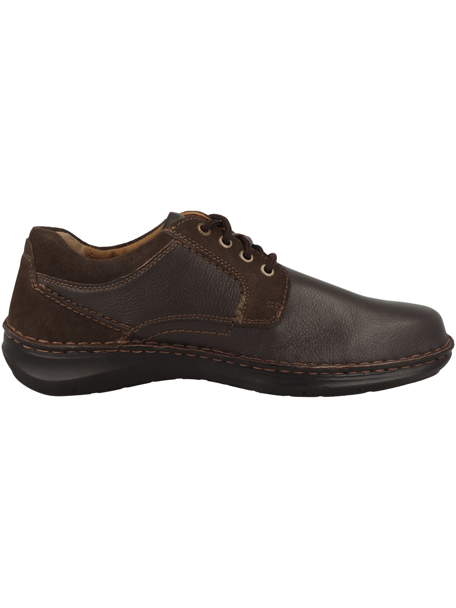 Thumbnail - Schnürschuh ' New Anvers 06 '