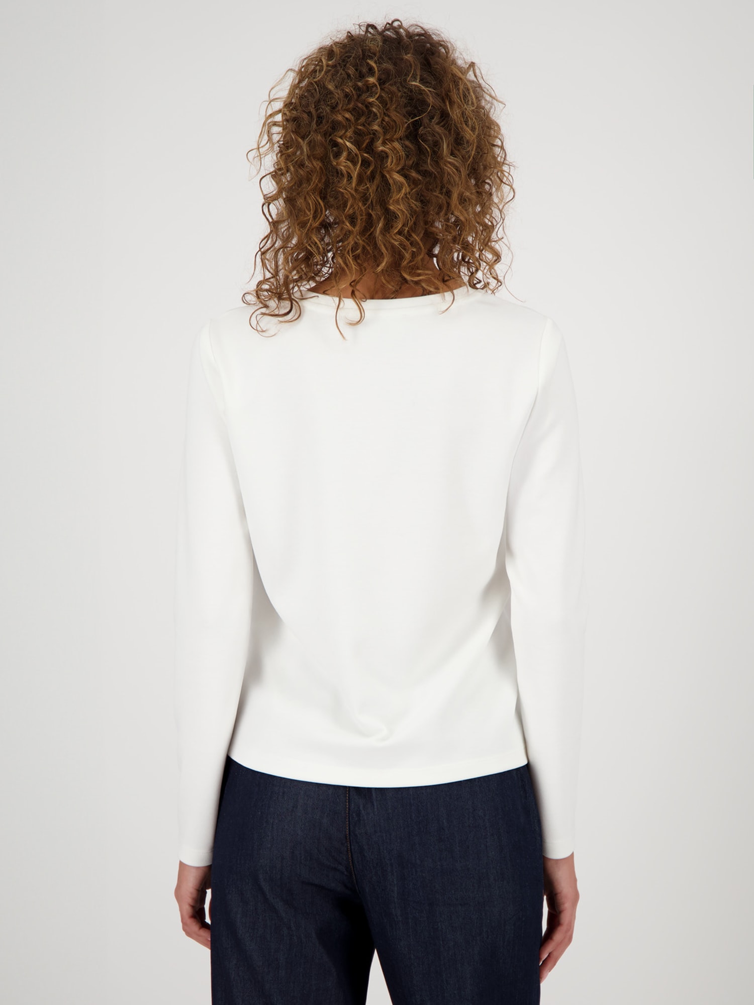 Thumbnail - Sweatshirt