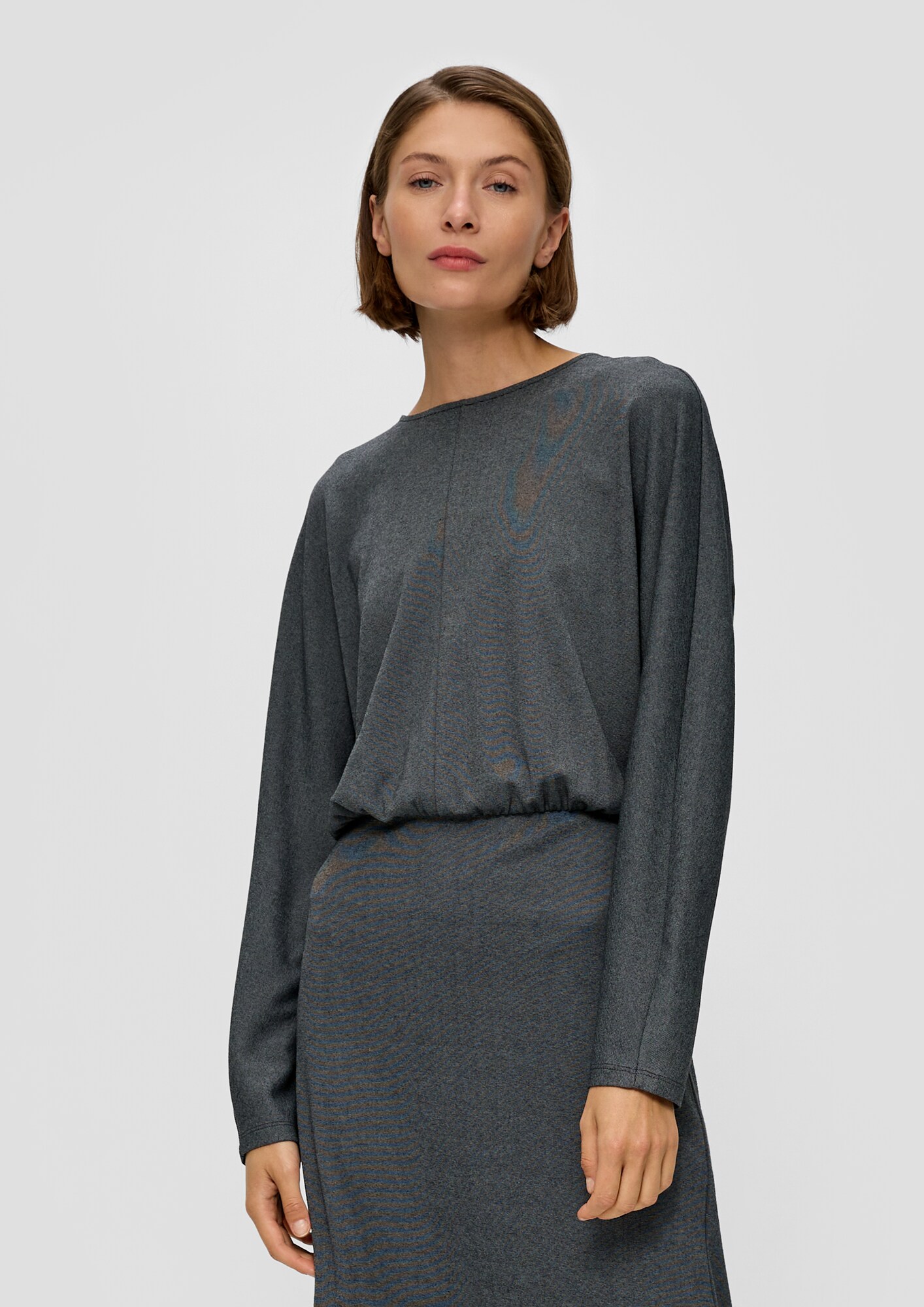 Thumbnail - Kleid