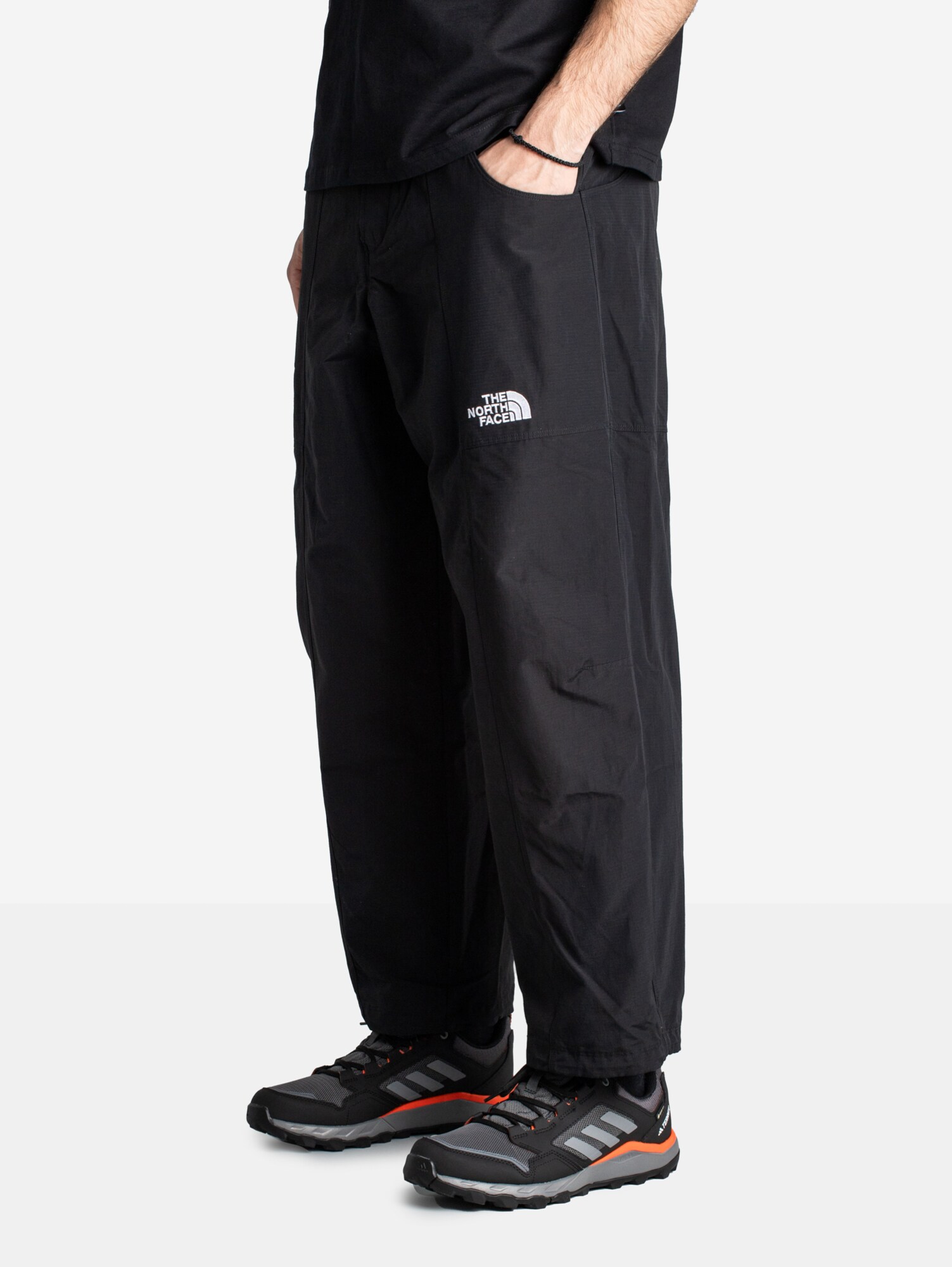 Thumbnail - Outdoorhose 'NSE'