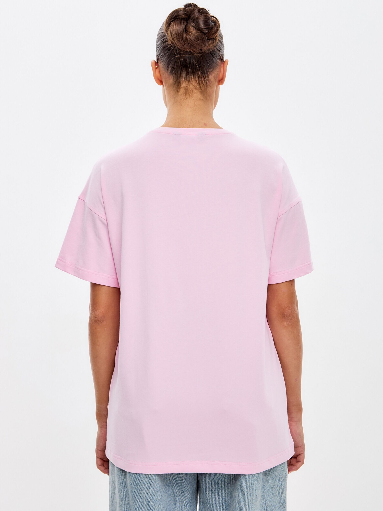 Thumbnail - CAT by Maniita Lacitta Shirt MOTHER CAT