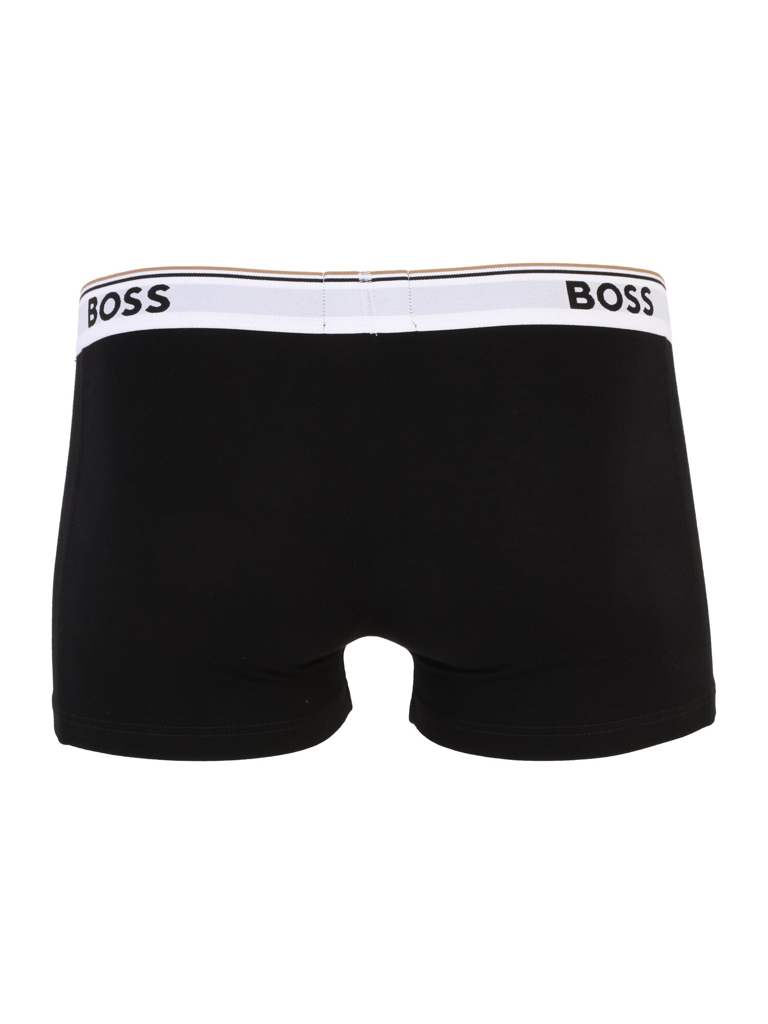Boss Black Paquete de tres calzoncillos 50554693-009 – imagen 2