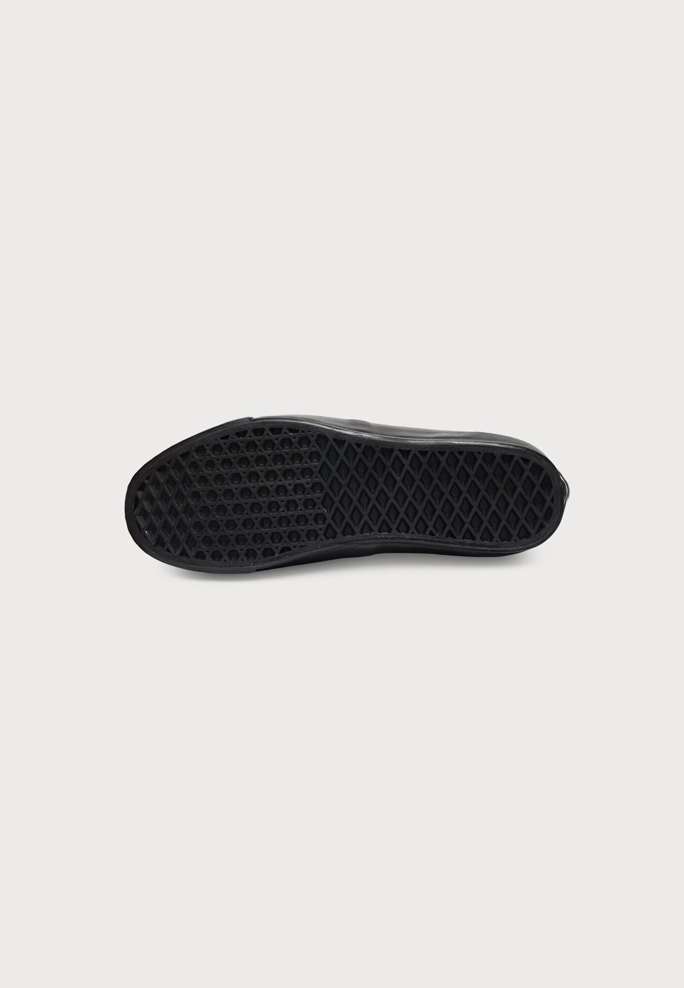 SOREL Zapatillas deportivas bajas 'OUTING™ SE'  negro – imagen 4