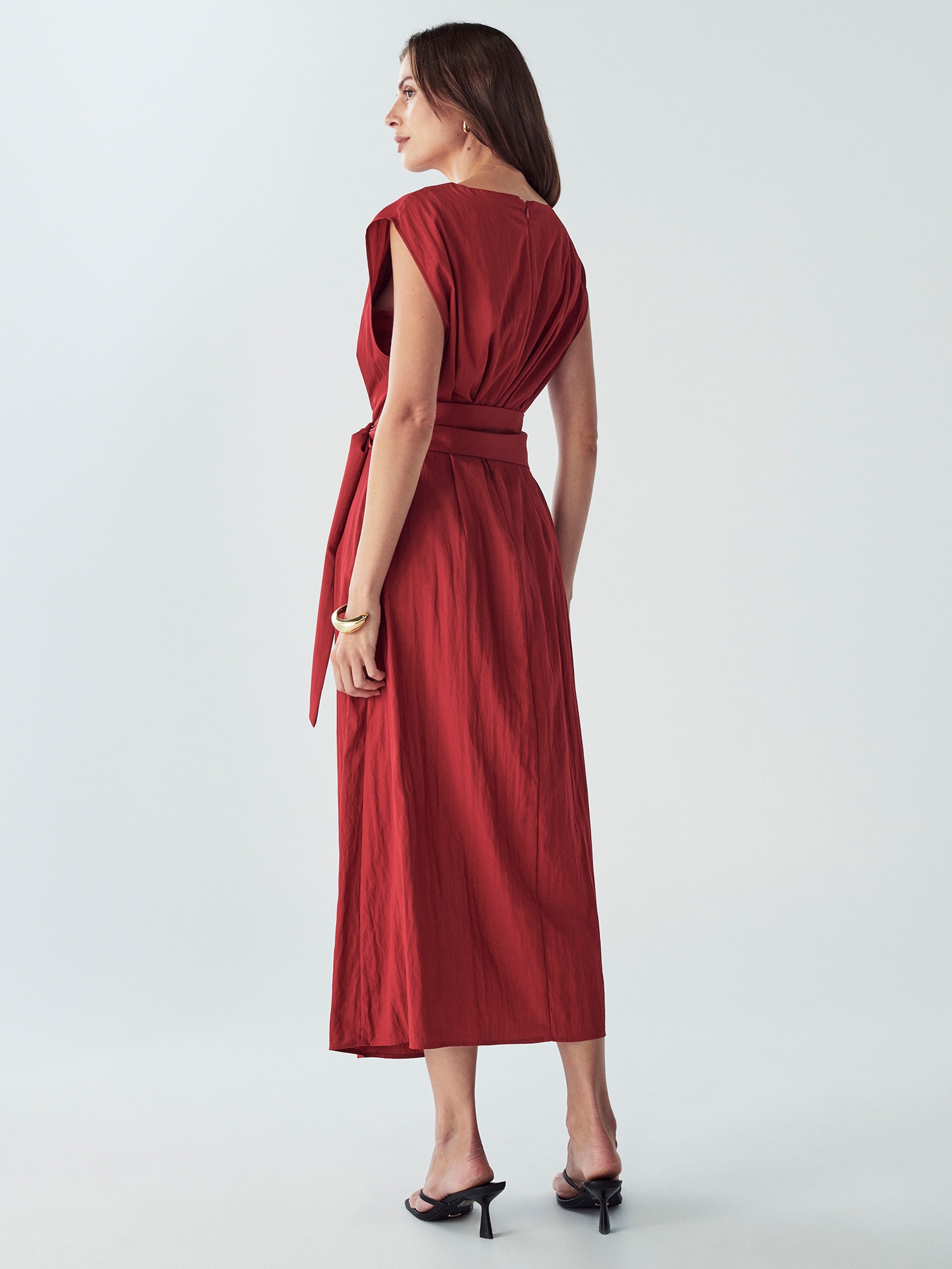 Thumbnail - Kleid 'Yana'