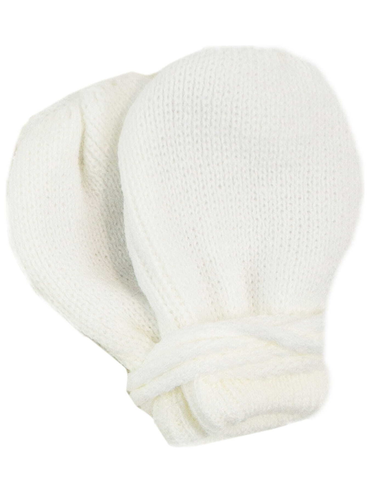 Thumbnail - Aliap Set