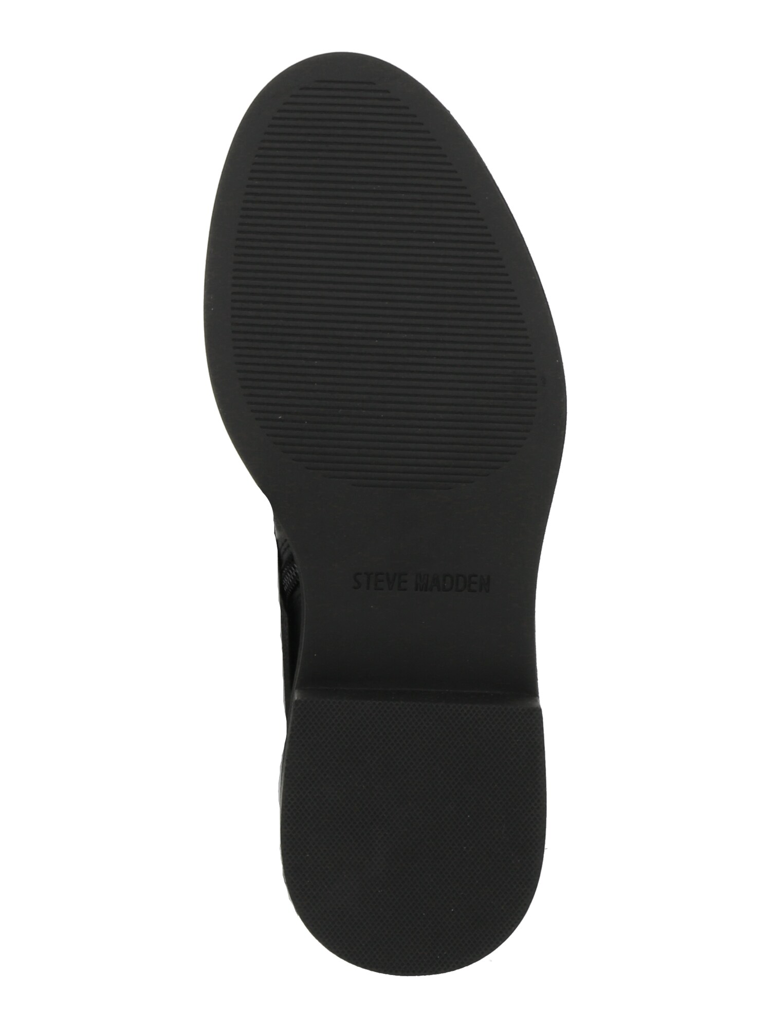 Thumbnail - STEVE MADDEN Overknees Leza