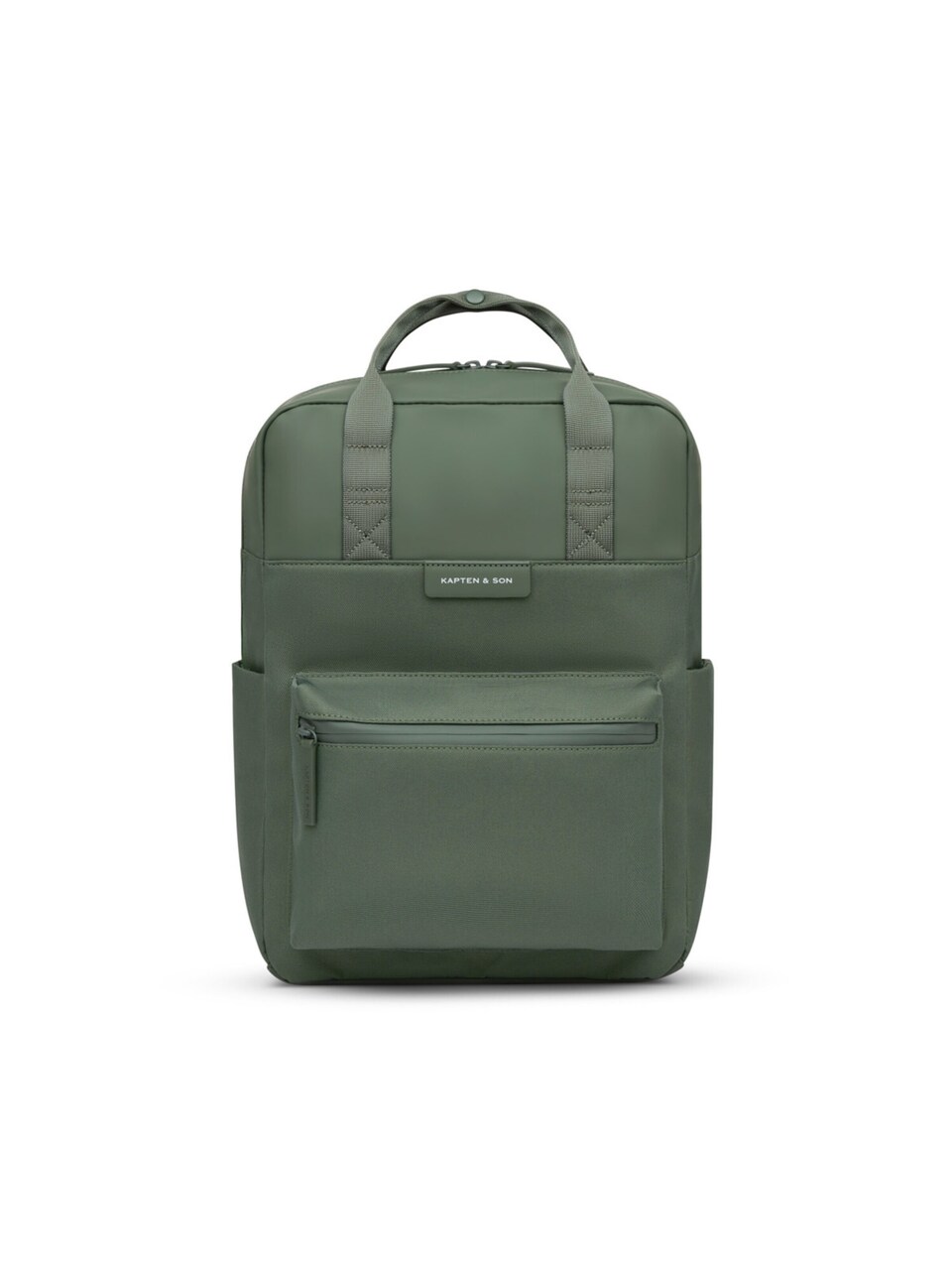 Ryggsäck 'Bergen Pro'