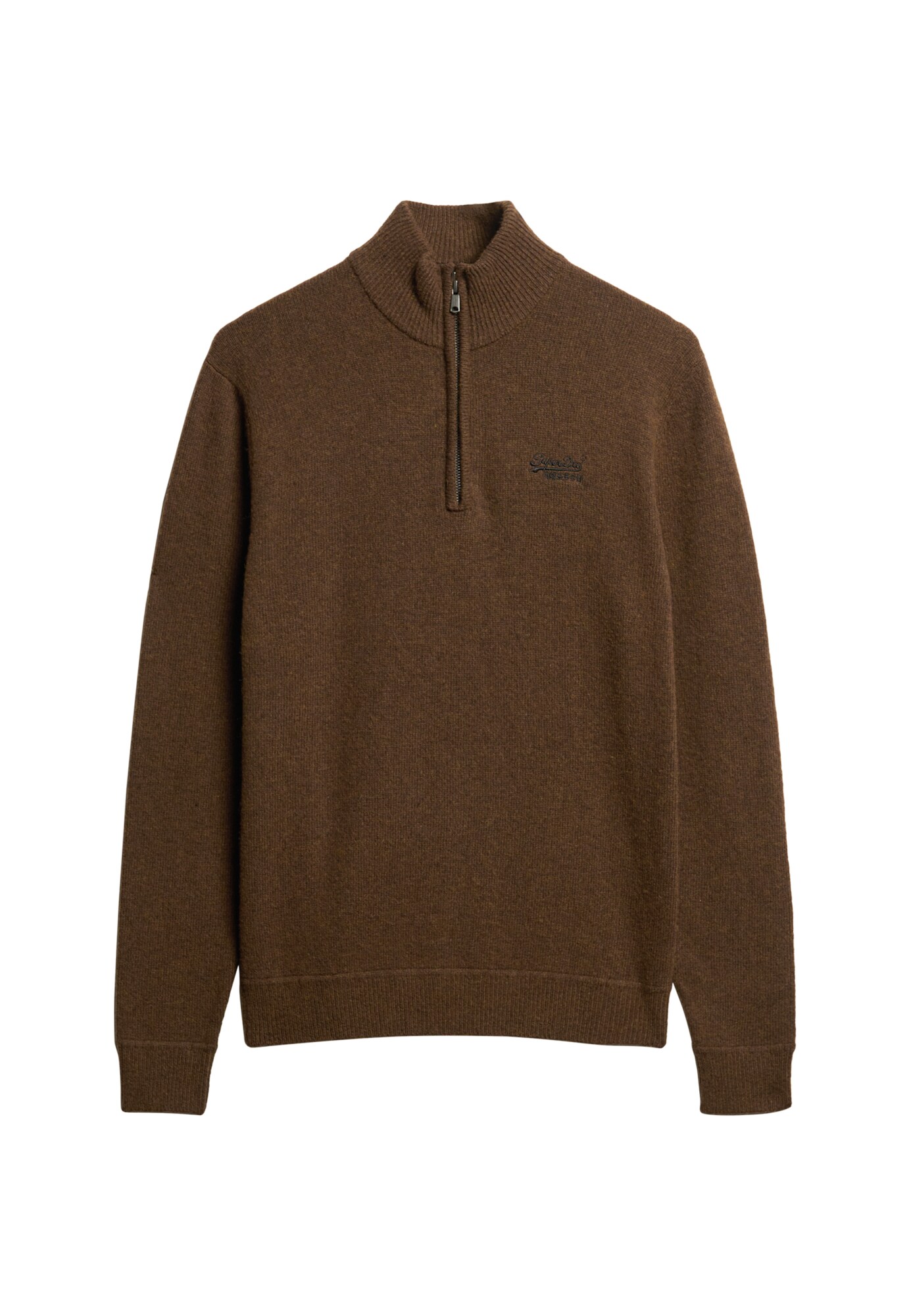 Thumbnail - Pullover 'Essential'