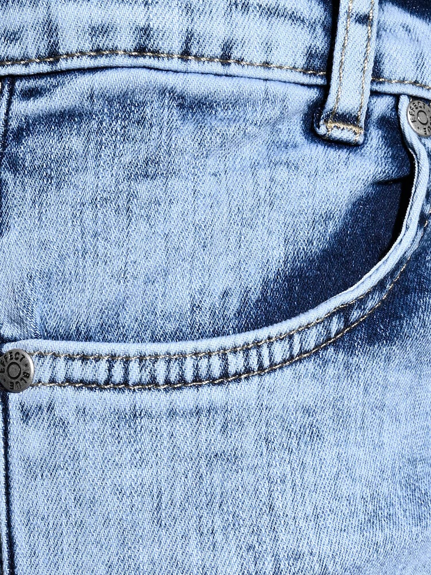 Thumbnail - Jeans