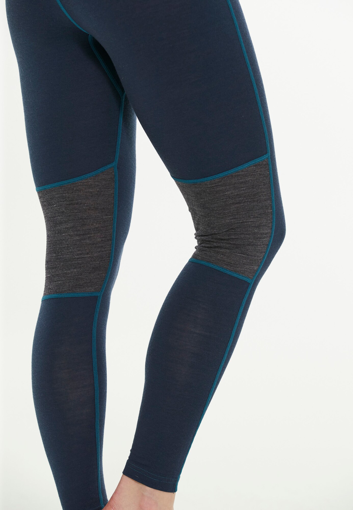Thumbnail - Whistler Sportunterhose Lapas