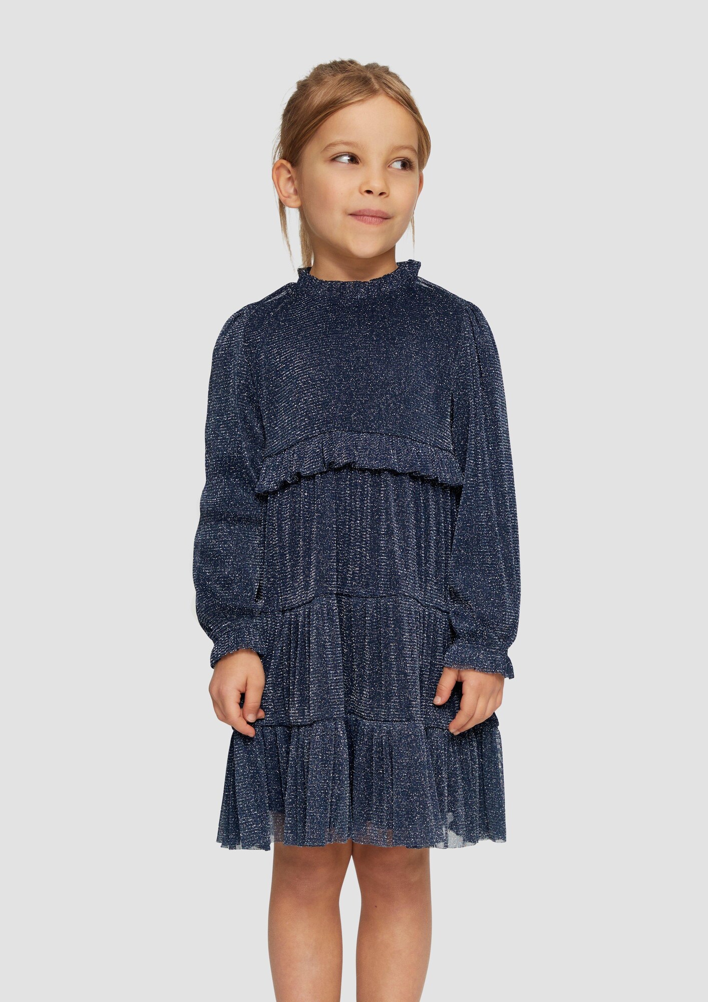 Thumbnail - s.Oliver Kleid