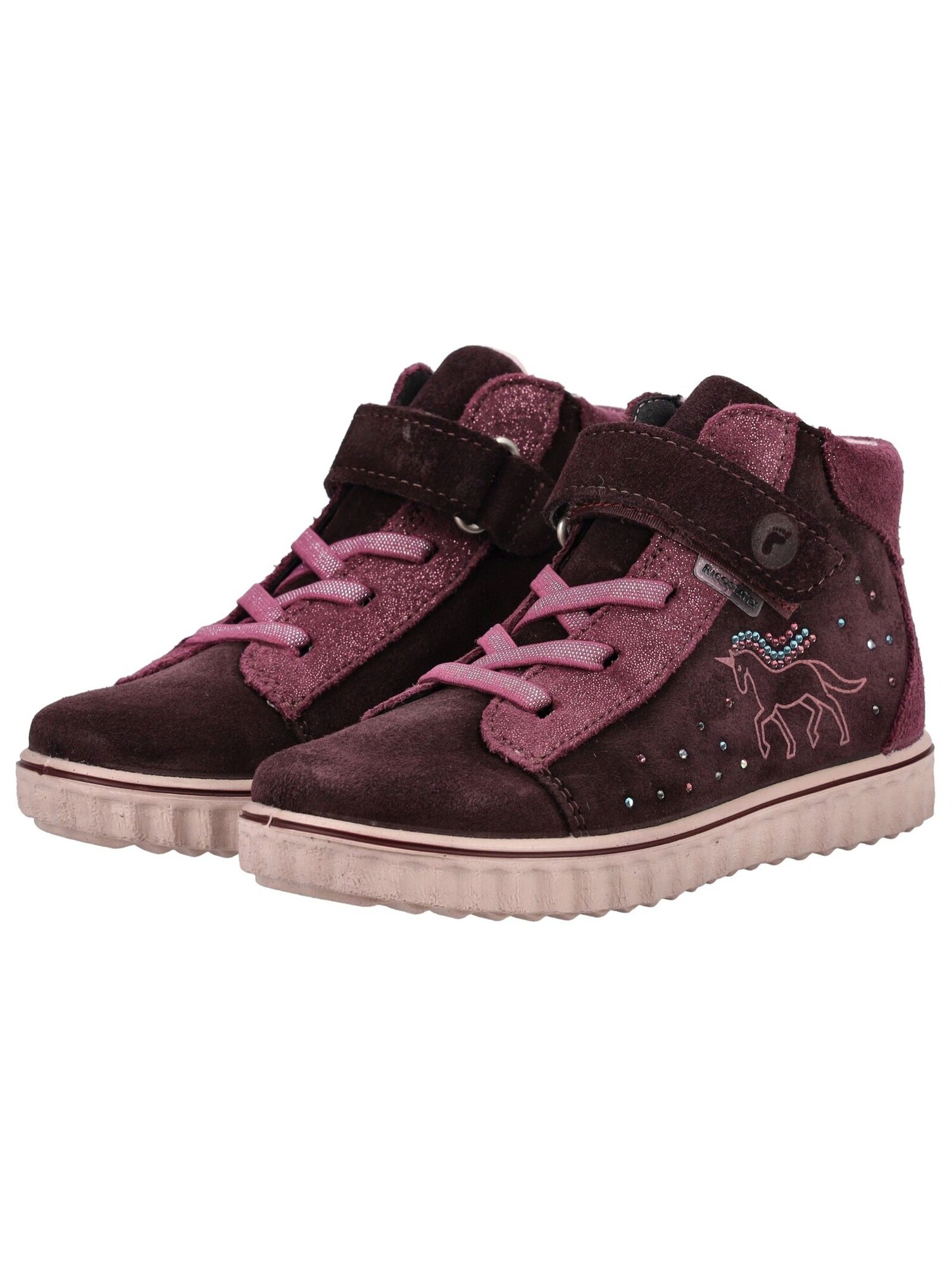 Thumbnail - RICOSTA Sneaker