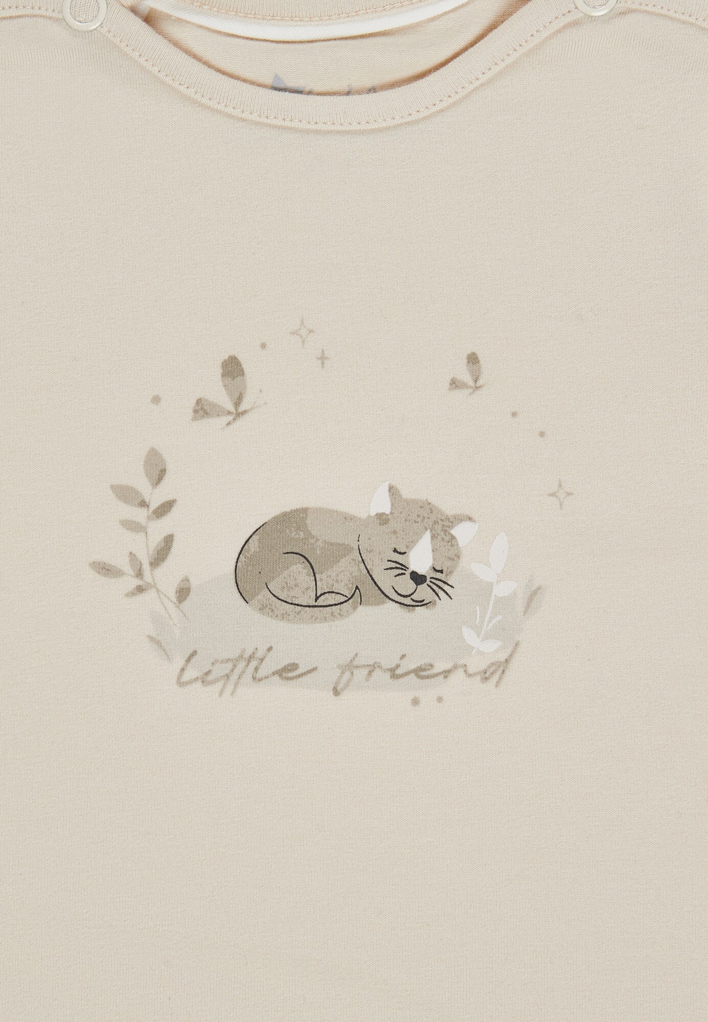 Thumbnail - STERNTALER Shirt