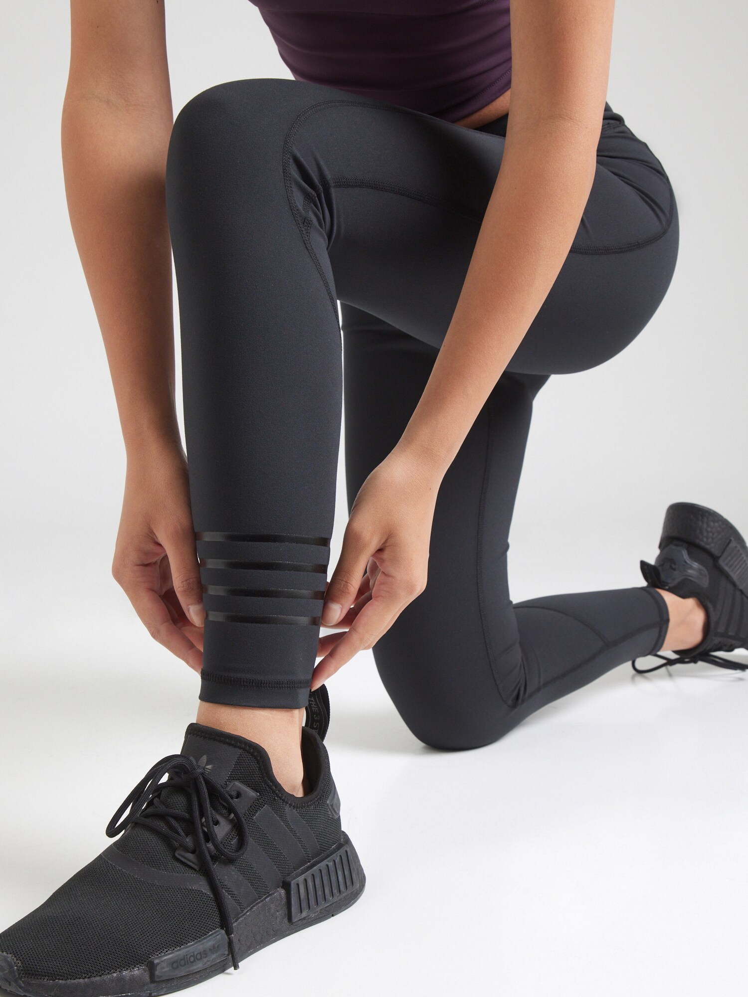 Thumbnail - Sporthose 'ONPJam-2'