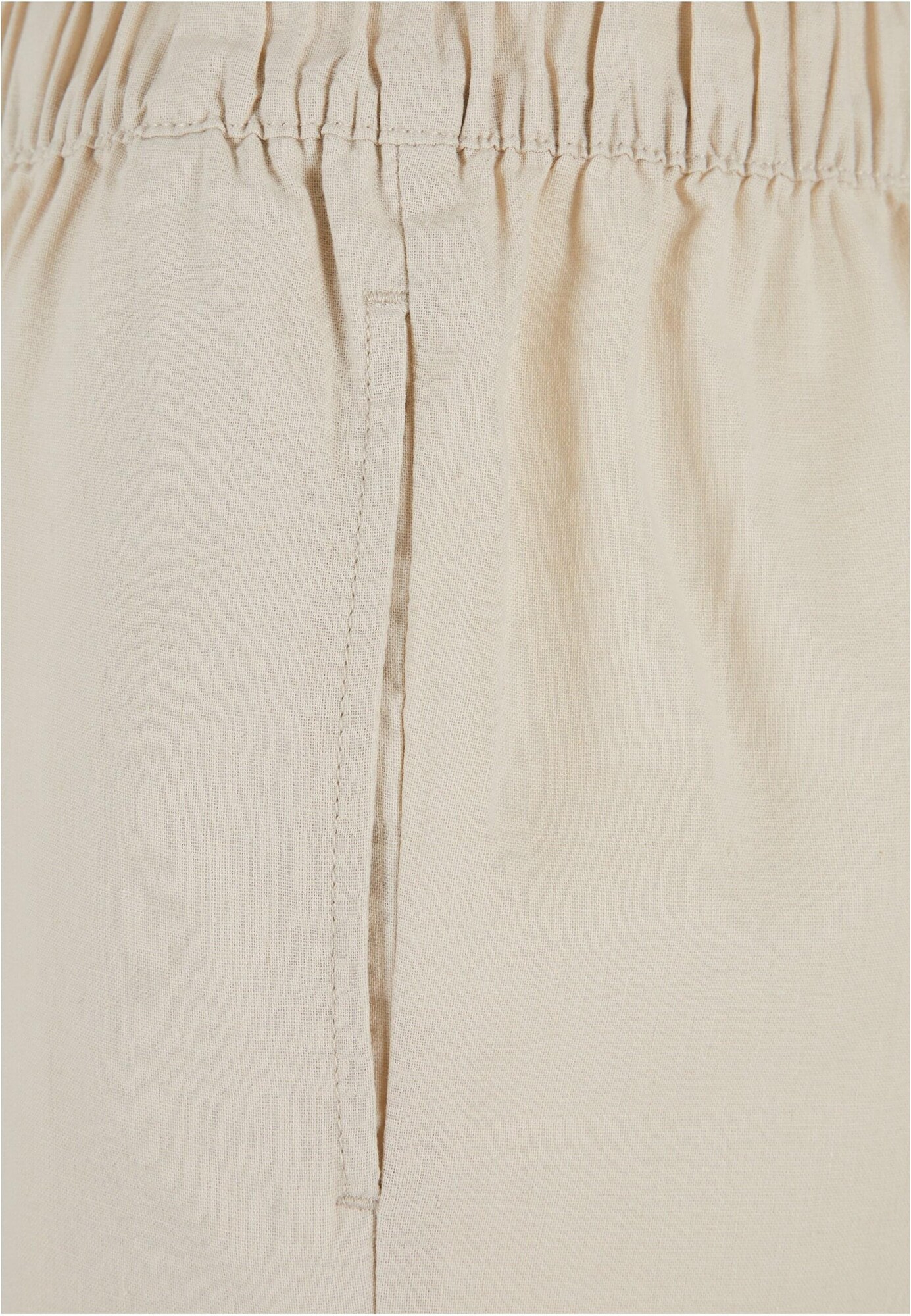 Thumbnail - Urban Classics Hose