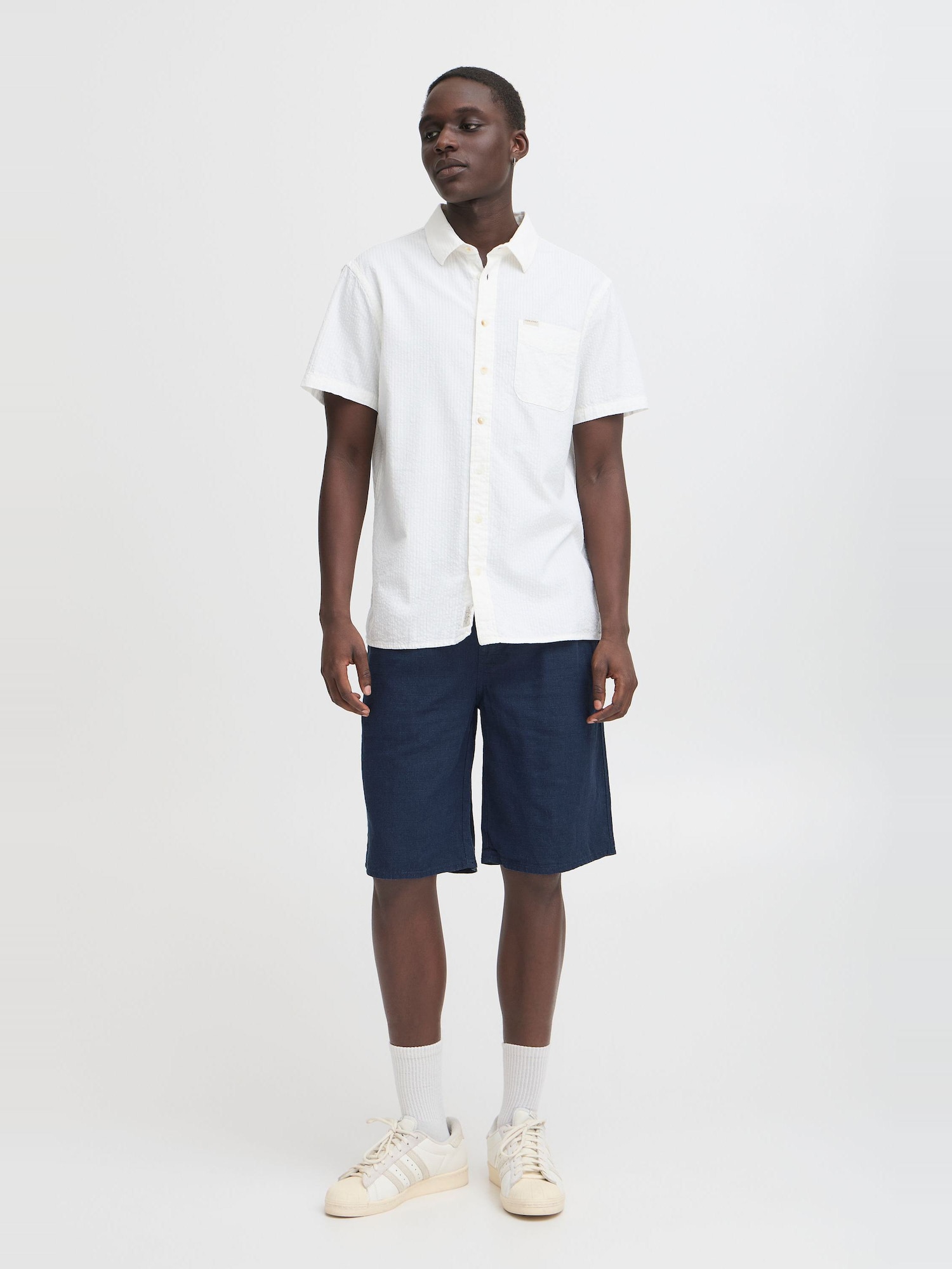 Thumbnail - BLEND Shorts BHMaddox