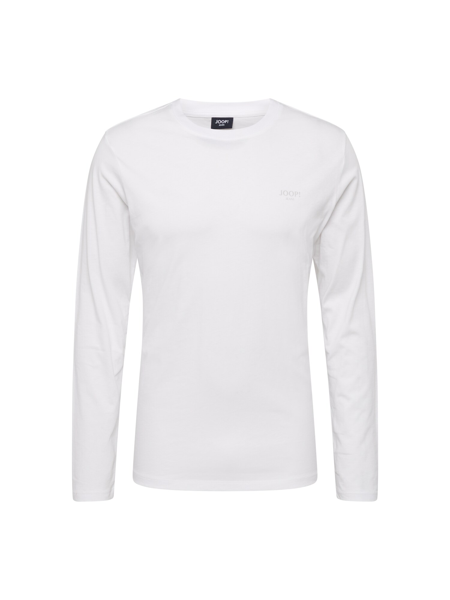 Thumbnail - Shirt 'Alphis'