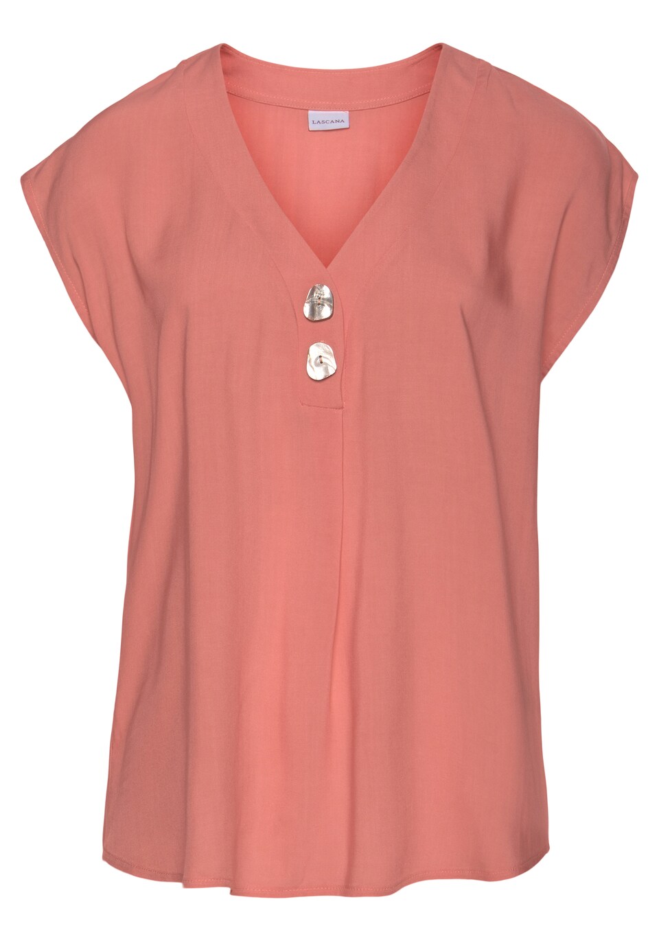 Blus