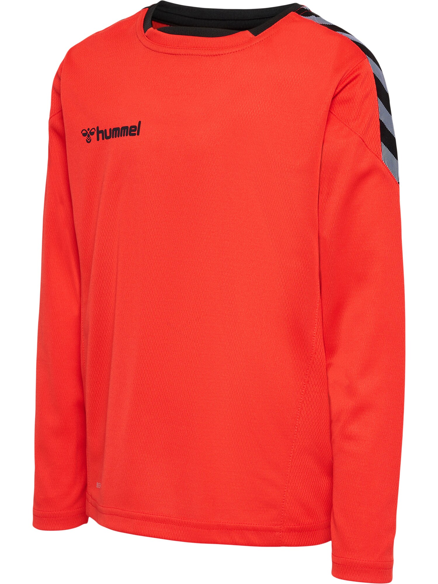 Thumbnail - Sportshirt 'Authentic'