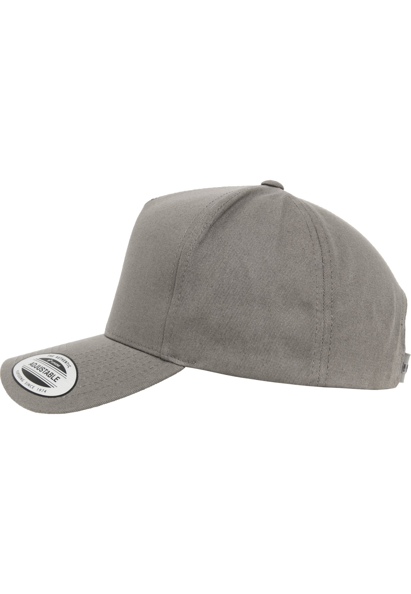 Thumbnail - Flexfit Cap