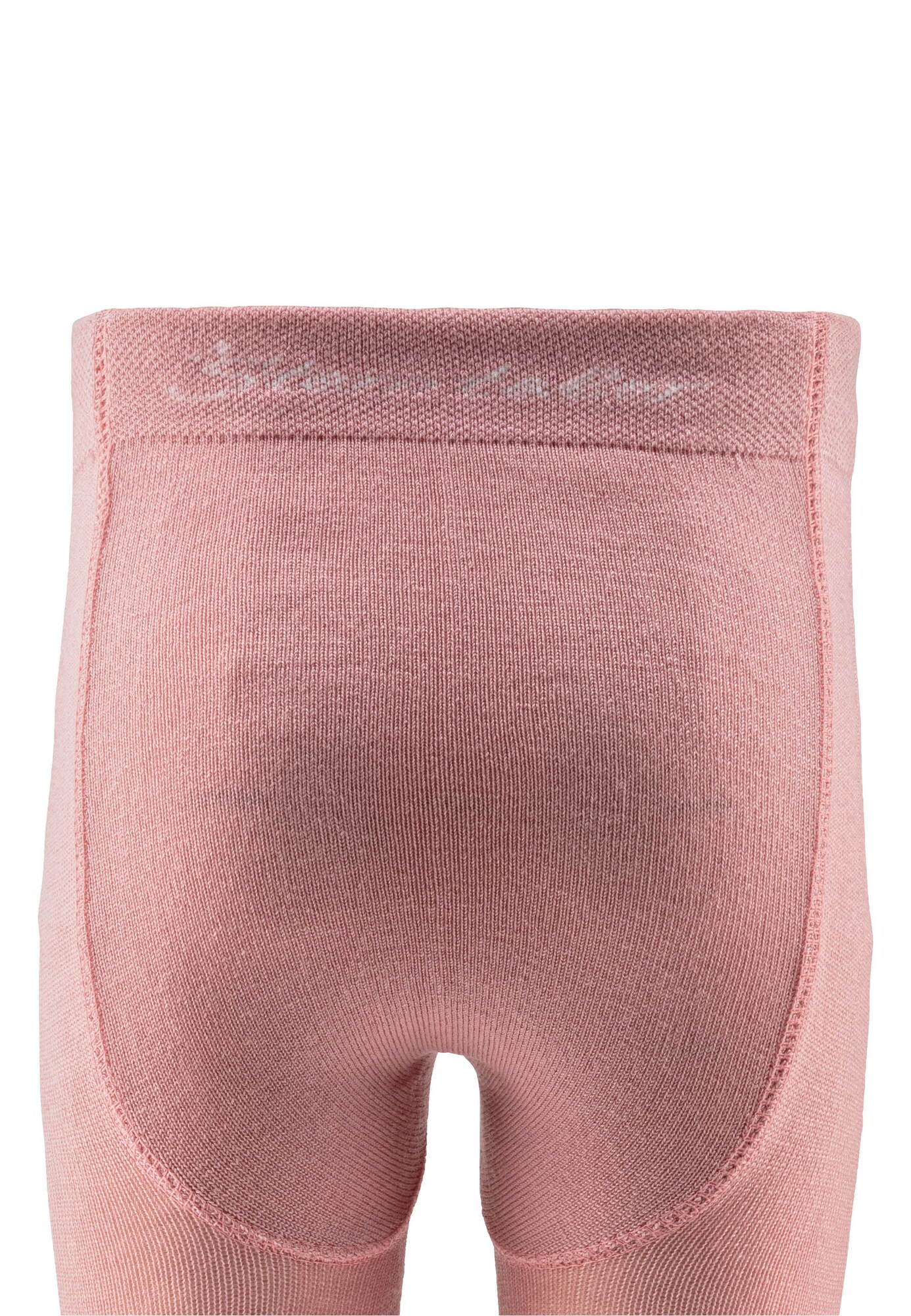Thumbnail - STERNTALER Strumpfhose