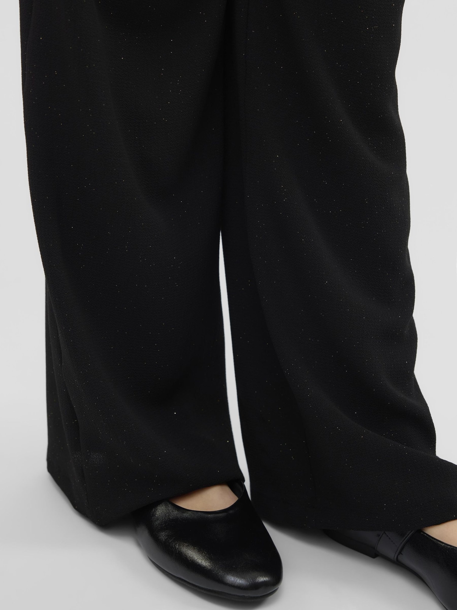 Thumbnail - Hose