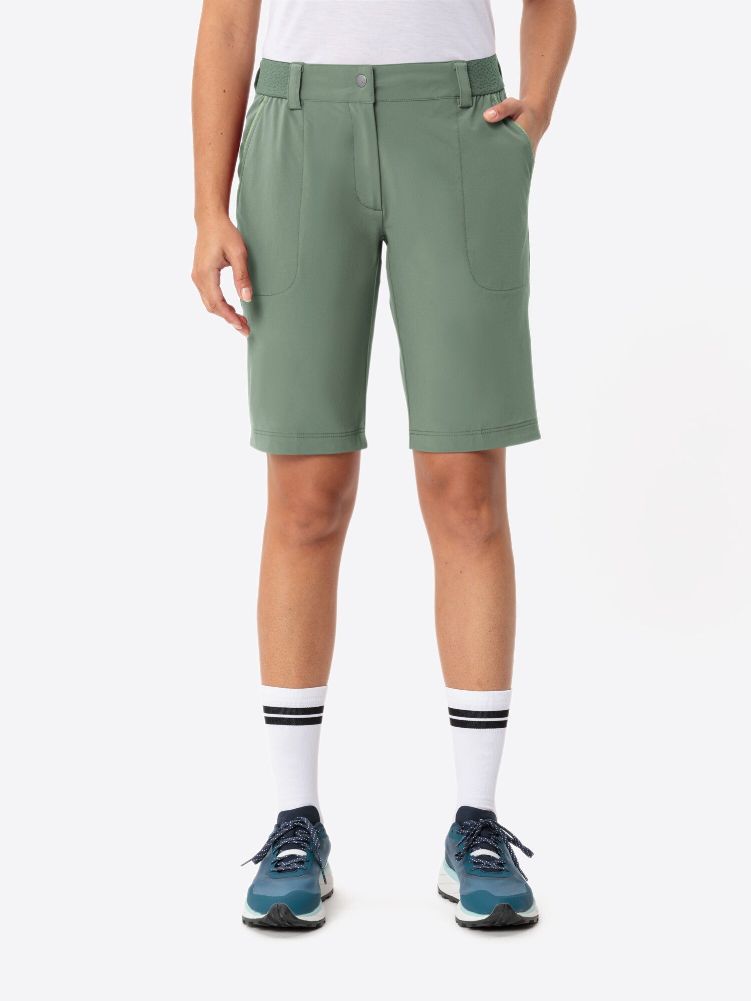 Thumbnail - Outdoorshorts 'Farley'