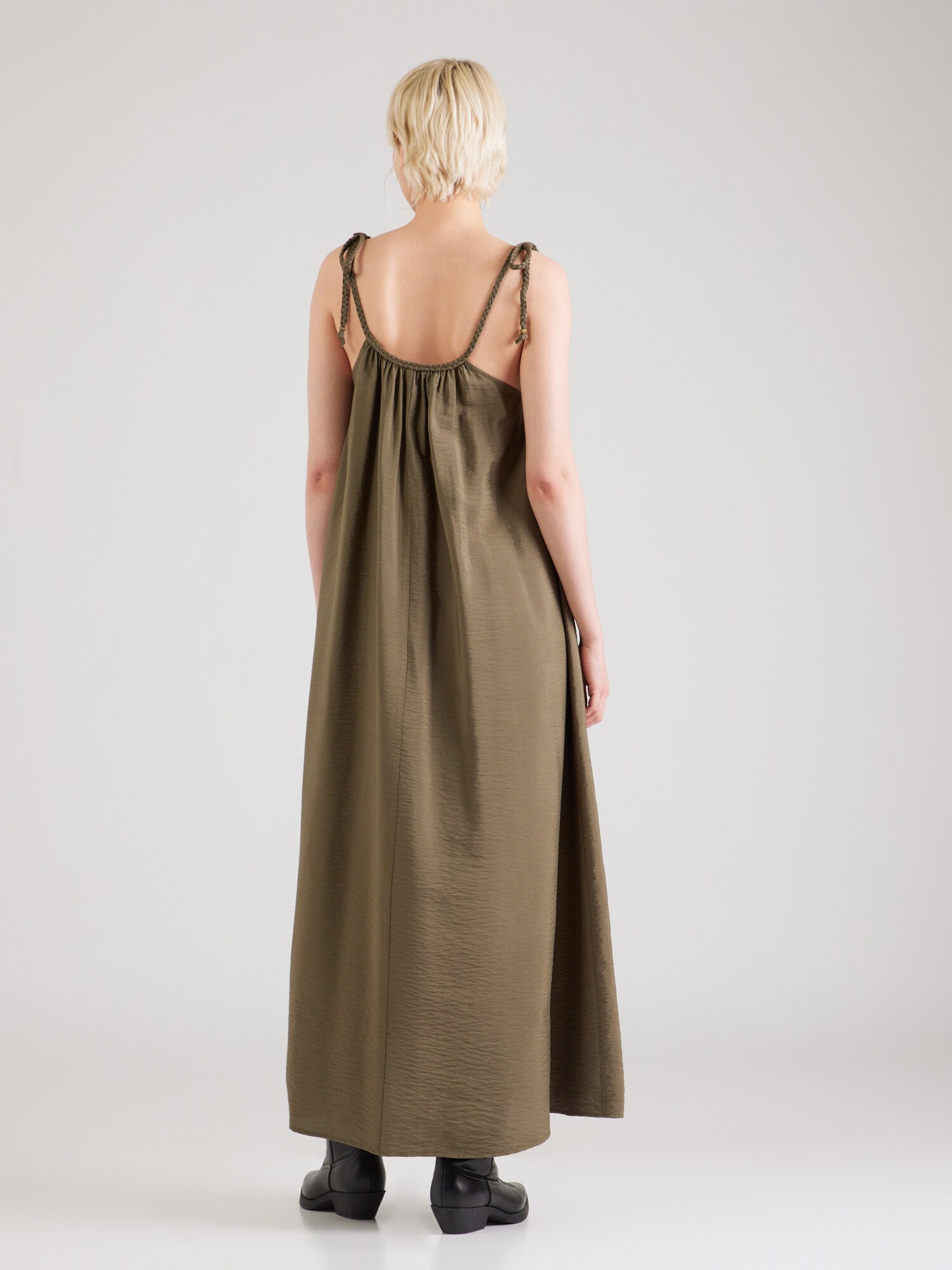 Thumbnail - ONLY Kleid ONLELANOR
