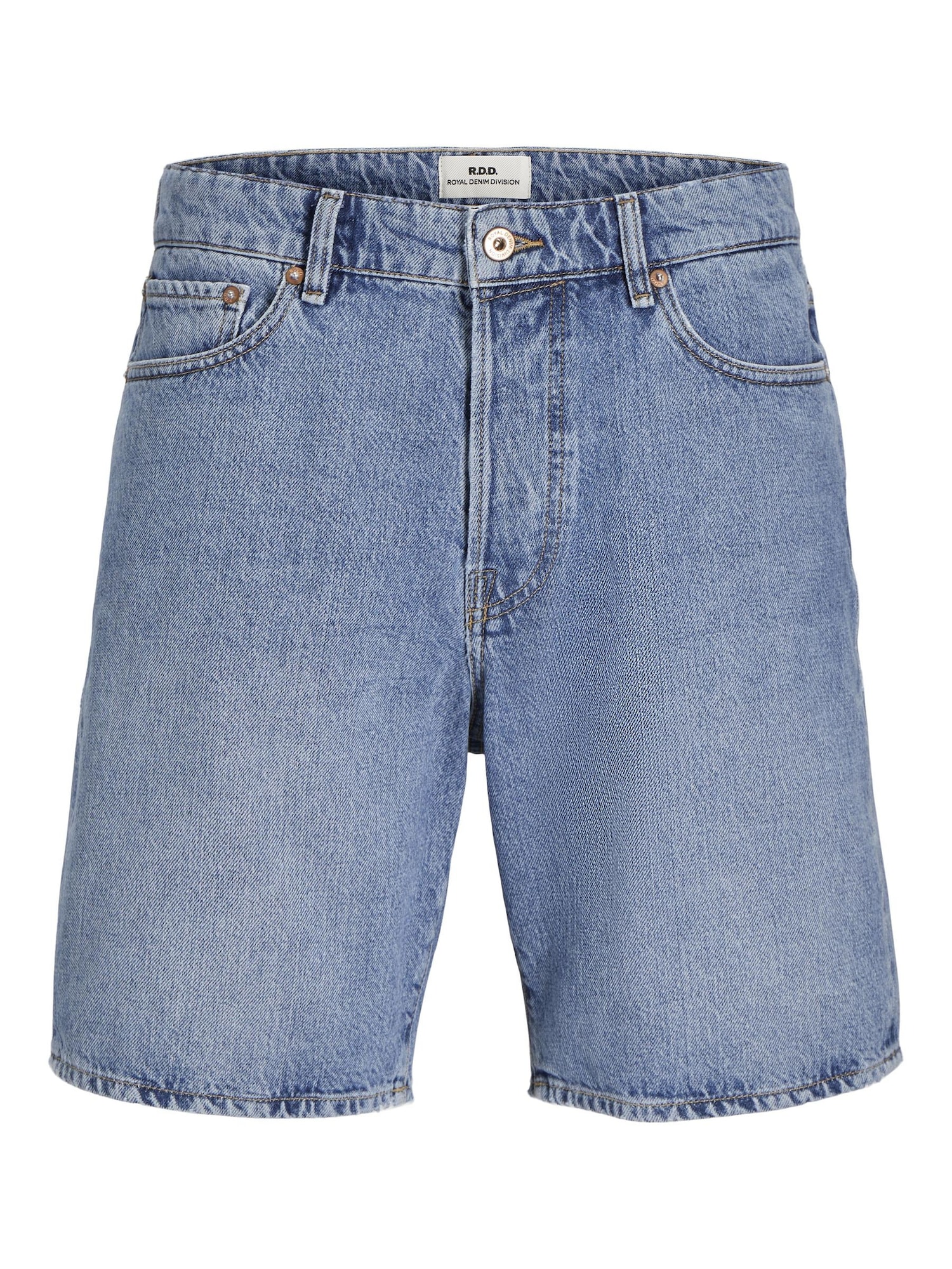 Thumbnail - R.D.D. ROYAL DENIM DIVISION Shorts