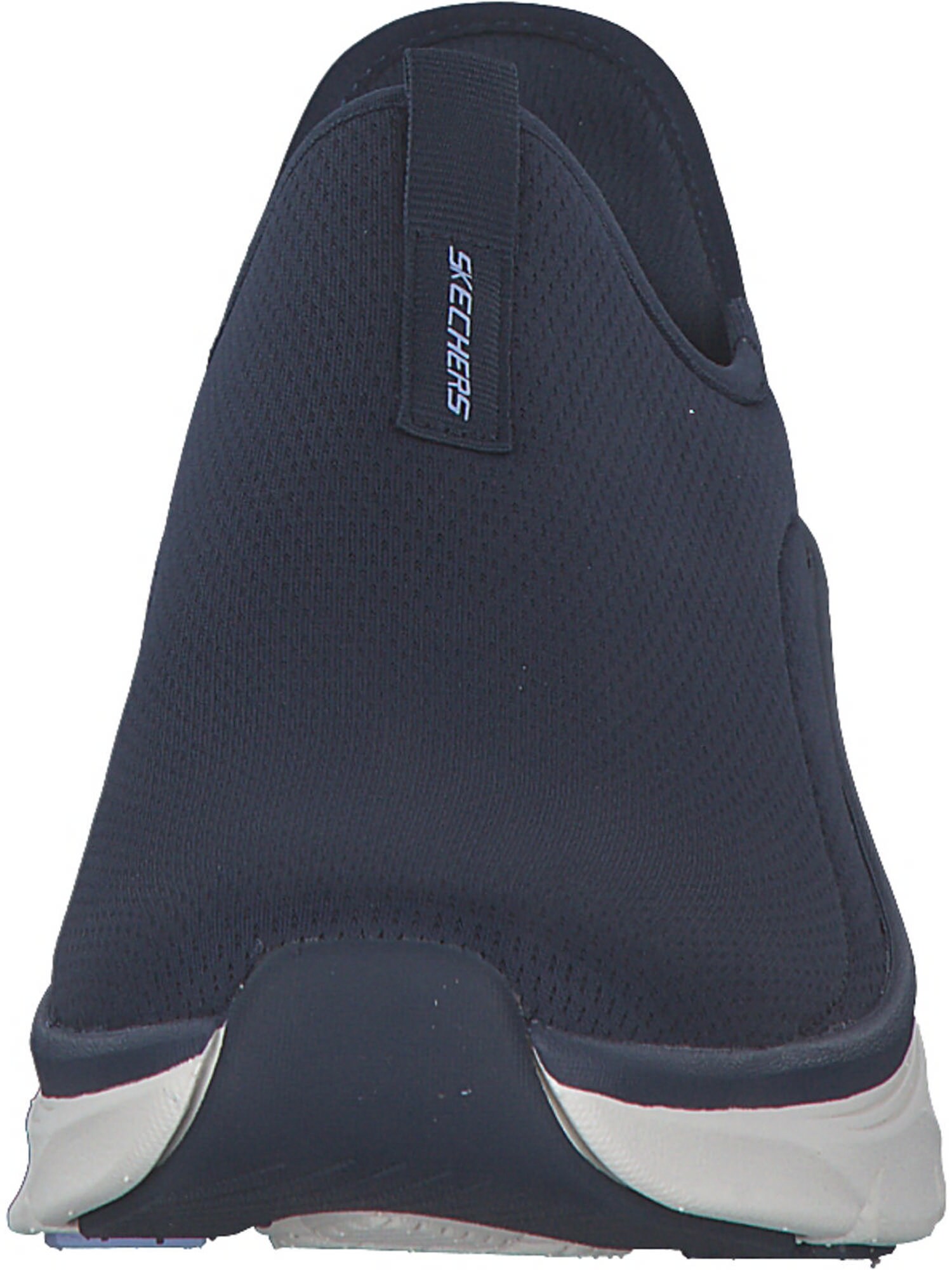 Thumbnail - SKECHERS Slip On Dlux walker 2.0