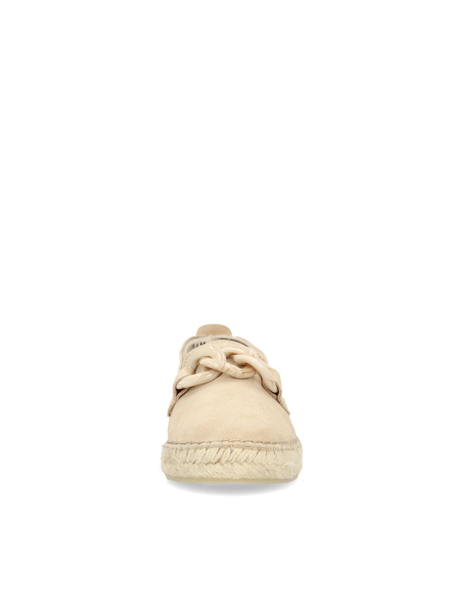 Thumbnail - MANFIELD Espadrilles