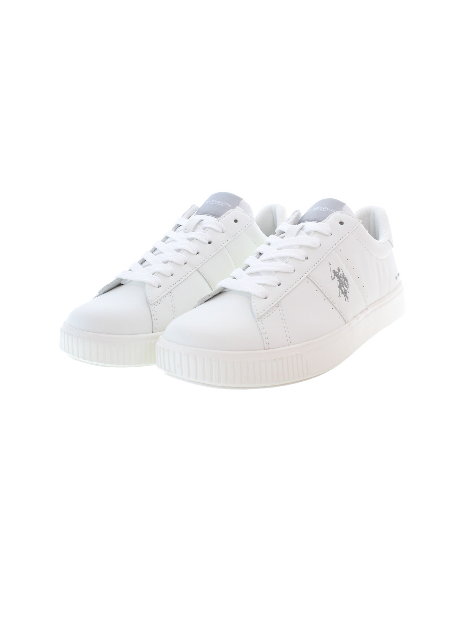 Thumbnail - U.S. POLO ASSN. Sneaker TymeS009