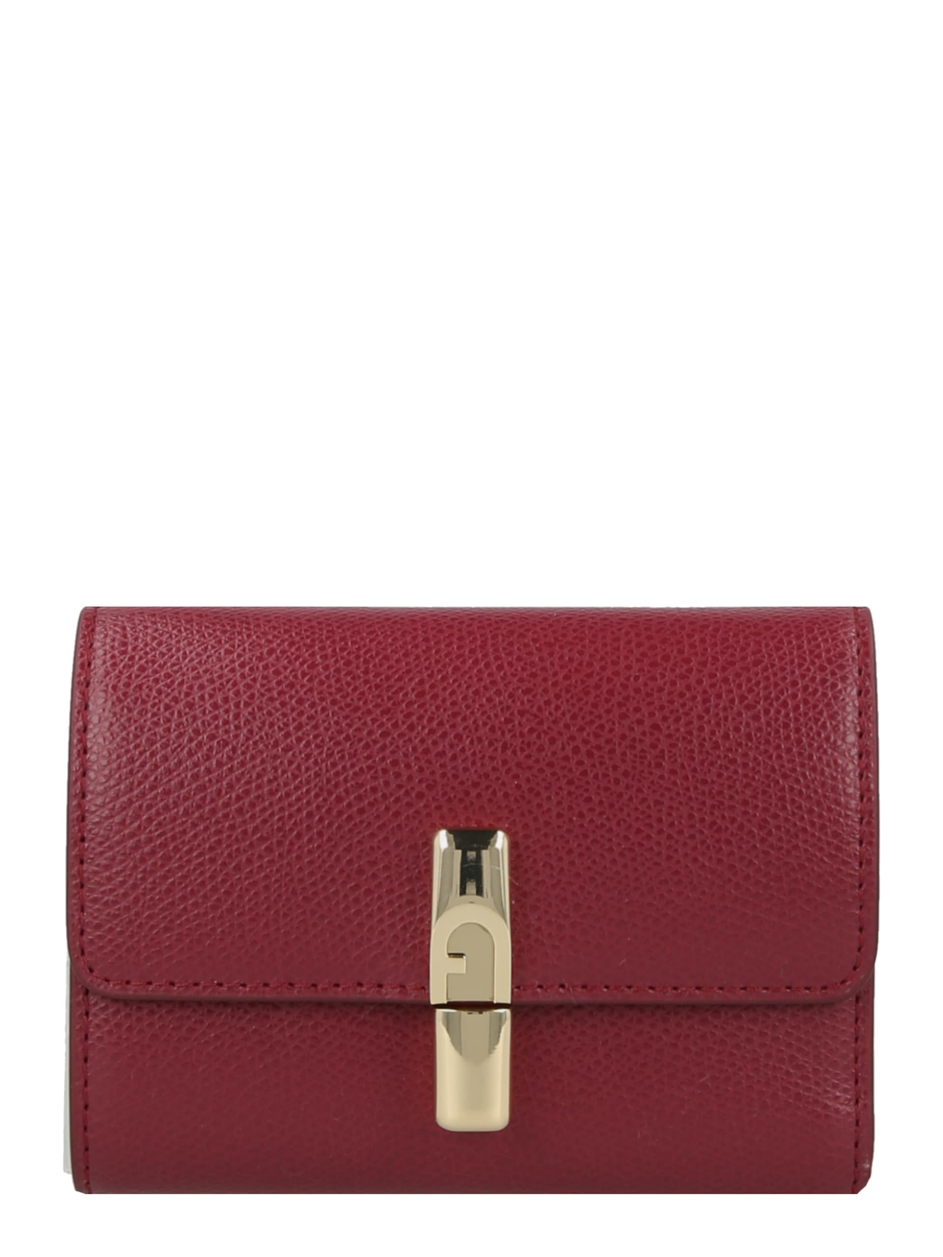 Furla Plånbok 'IRIDE' dam