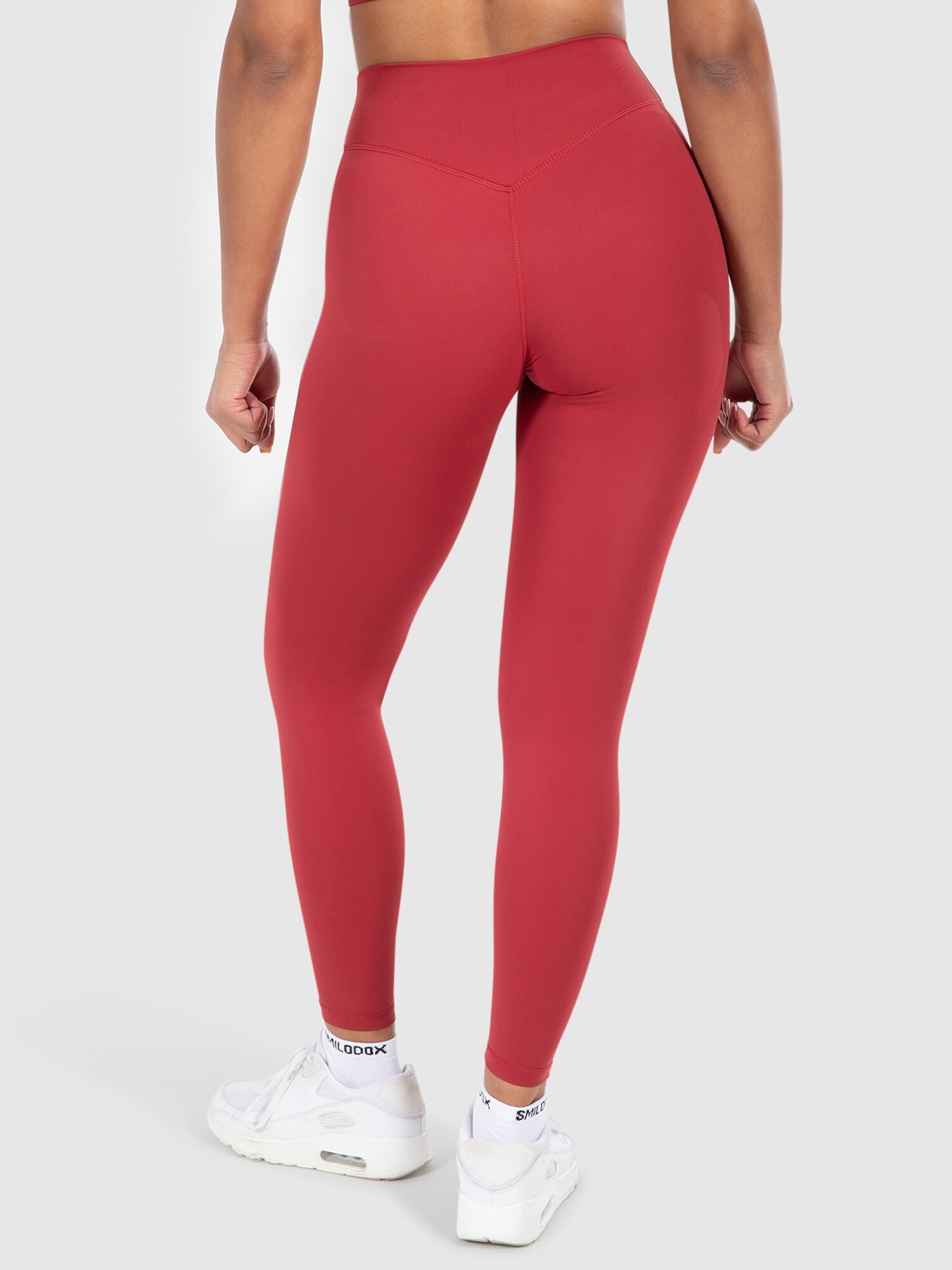 Thumbnail - Leggings